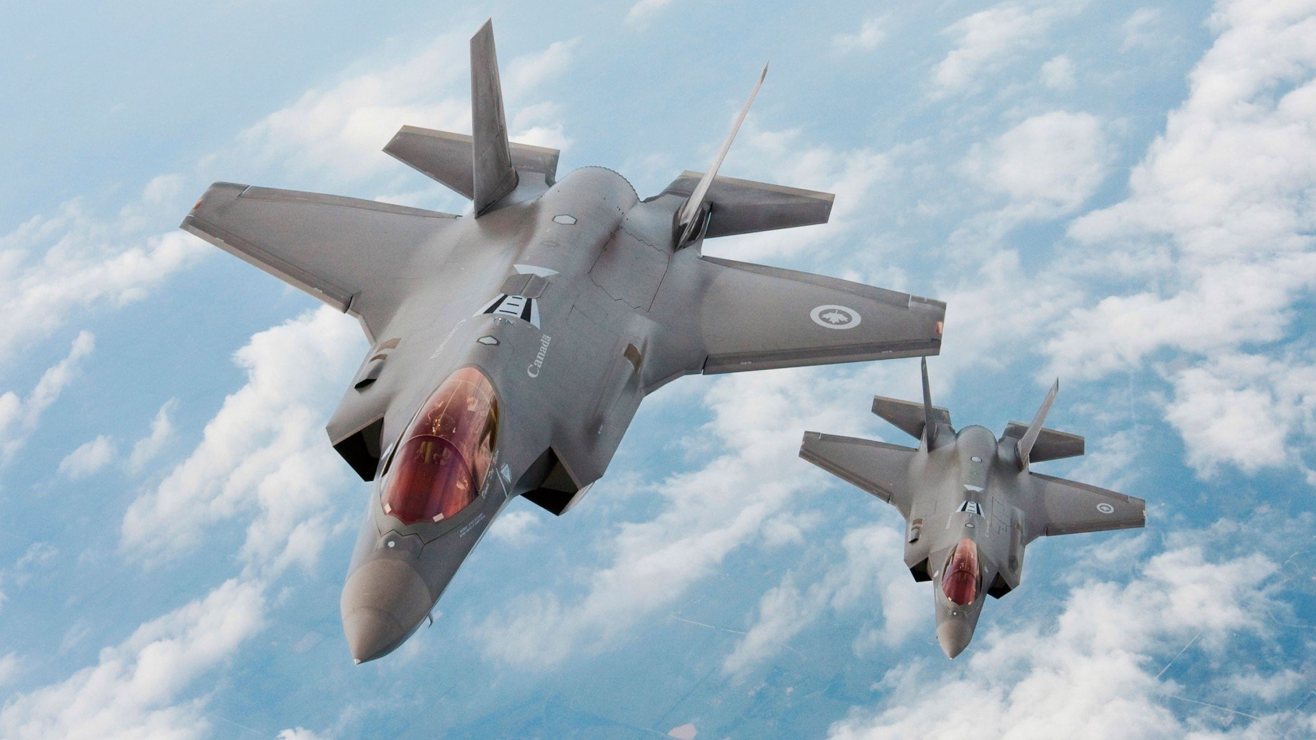 开云·体育官网APP下载-荷兰队与土耳其握手言和，和谐收官，荷兰与土耳其的比赛