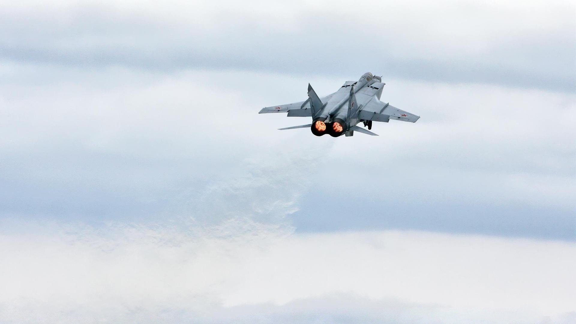 KAIYUNAPP-葡萄牙队冷静应对，抵挡对手猛攻，葡萄牙队强不强