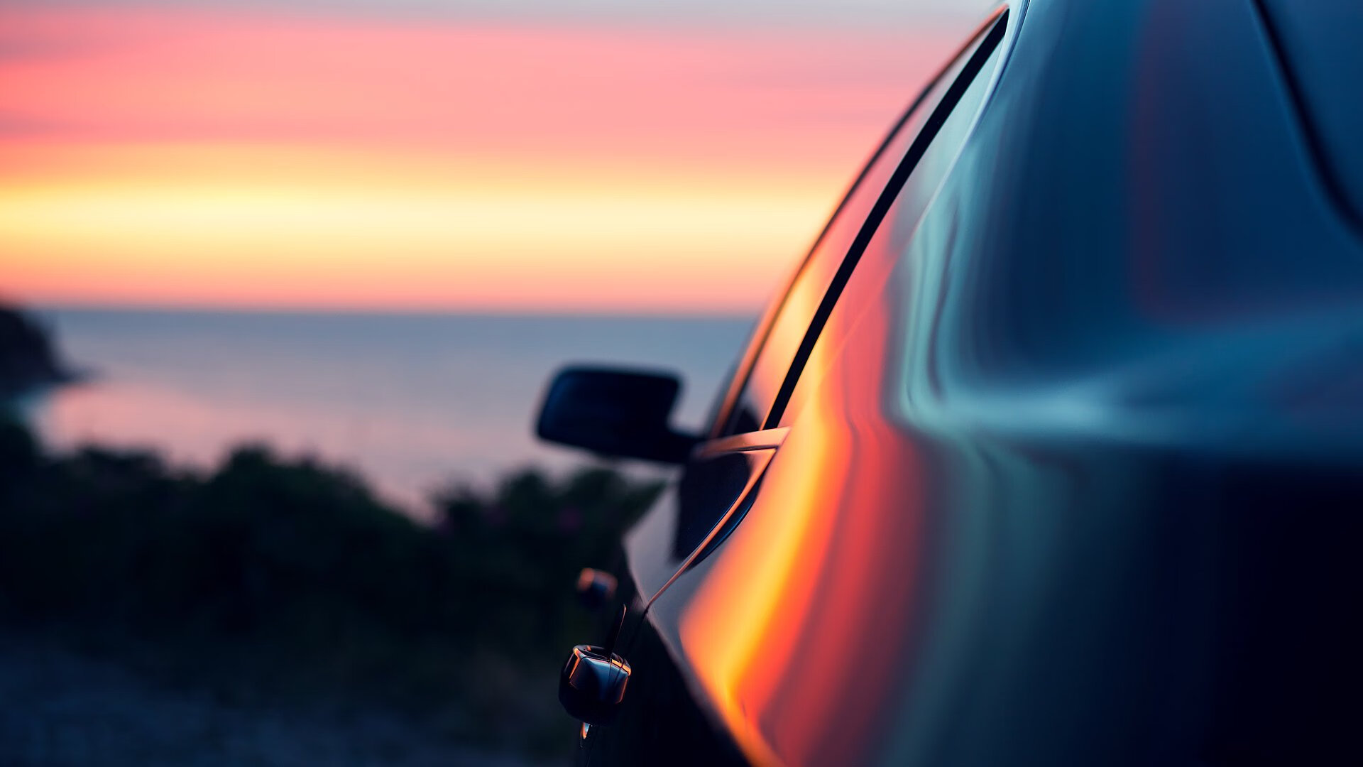 西班牙女足双前锋连下两城,轰动球坛!,西班牙女足水平