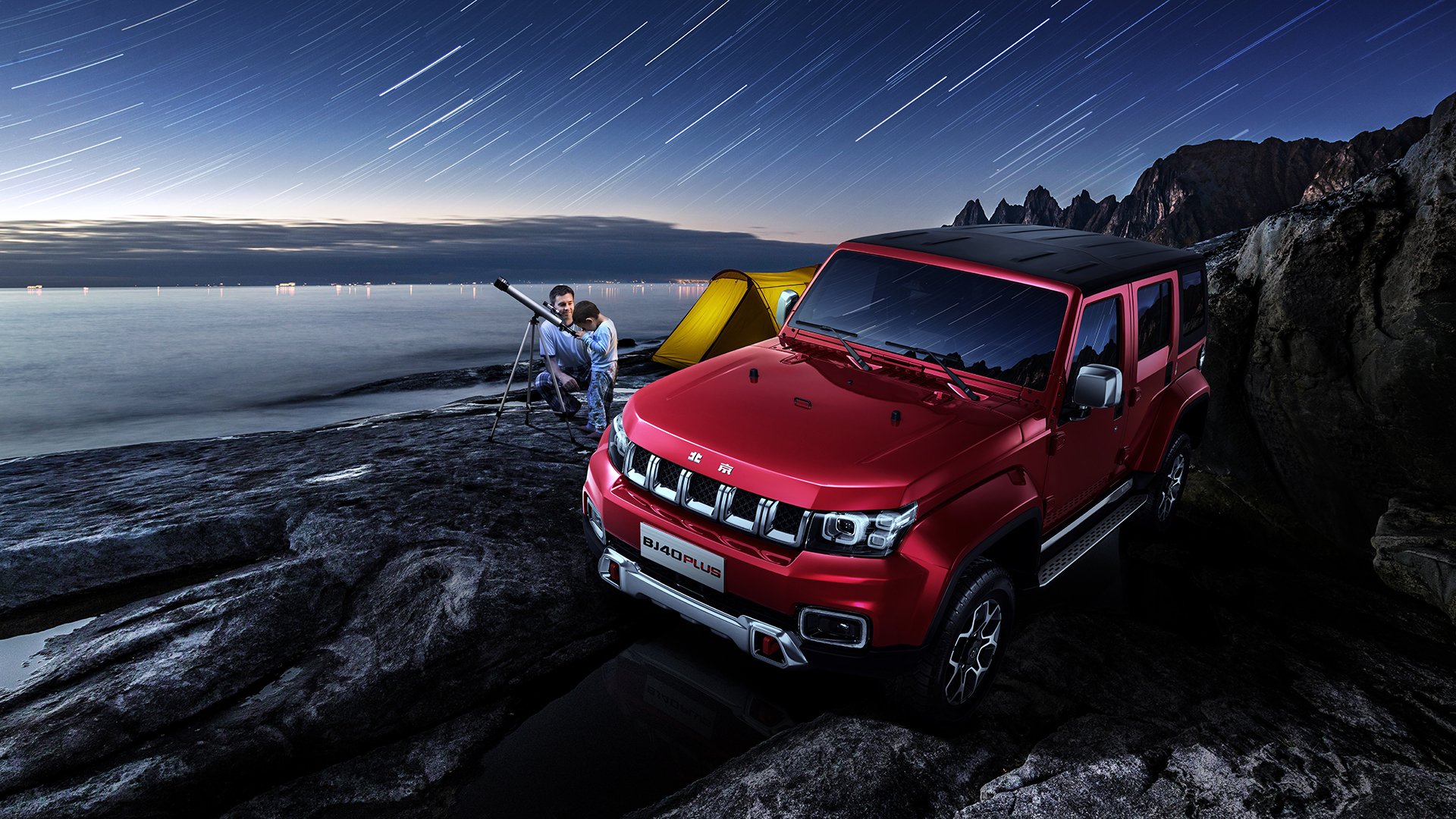 西班牙2-1力克墨西哥,半决赛会师阿根廷,西班牙u23vs阿根廷u23