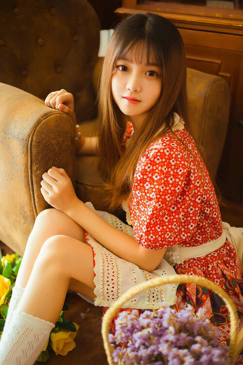 开云官网-诺斯郡老将贡献绝杀，助球队豪取三分，诺斯中校现状