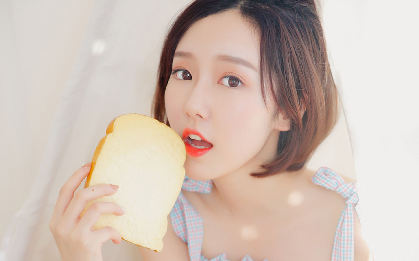 诺斯郡老将贡献绝杀,助球队豪取三分,诺斯中校现状