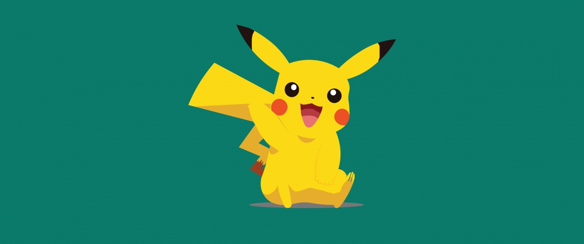 赫塔菲主场力克塞维利亚,豪取三分,赫塔菲vs塞维利亚比分预测