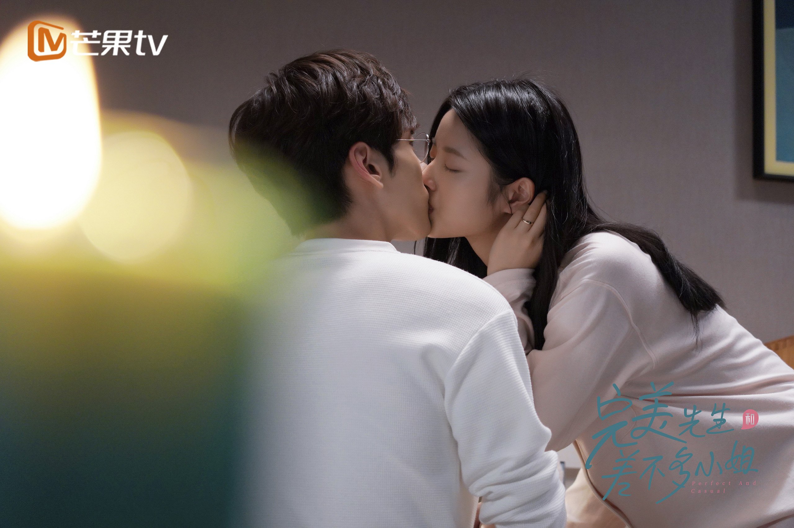 那不勒斯主帅赞誉年轻球员,冲击金童奖,那不勒斯 主帅