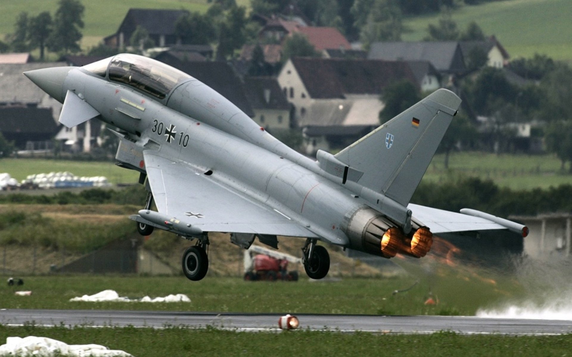 开云网页版-重庆斯威击败对手，升至中超积分榜第三位，中超重庆斯威引援最新消息