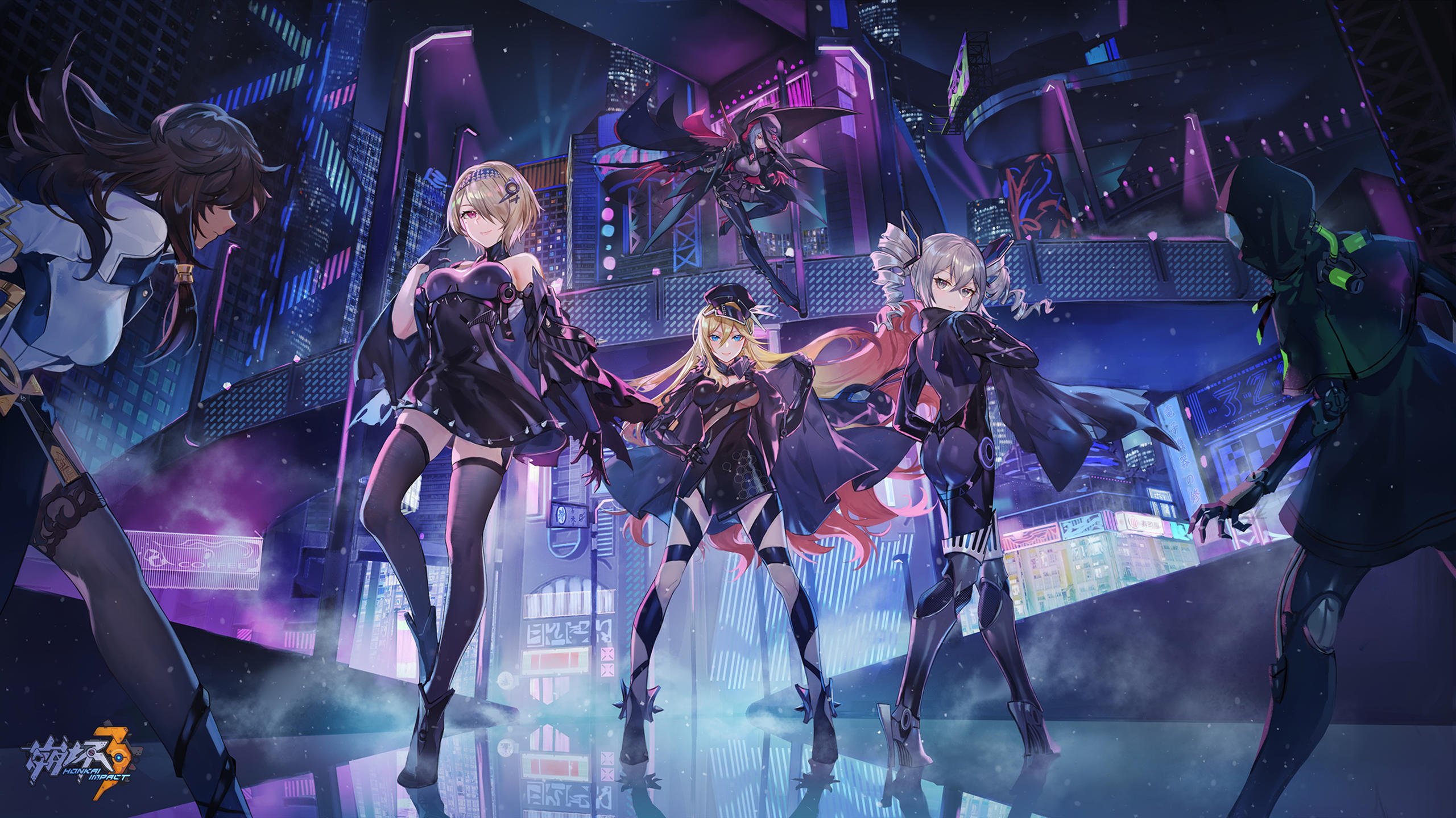 kaiyun开云·官方网站-里昂主场战胜南特，连续胜利让球队信心高涨，里昂 主场