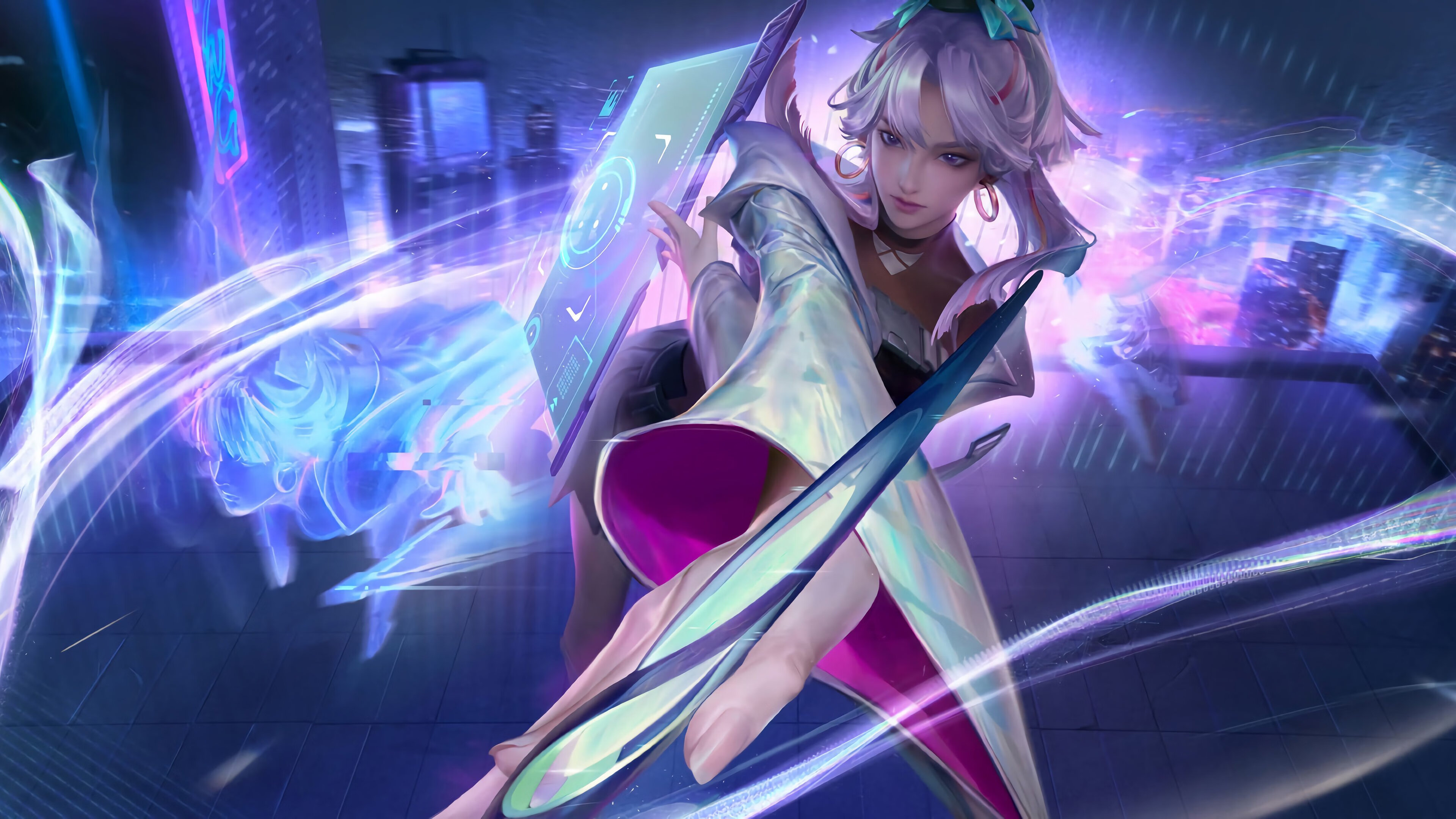 Kaiyun官方登录入口-阿尔阿赫利体能储备充足，艾尔阿赫利