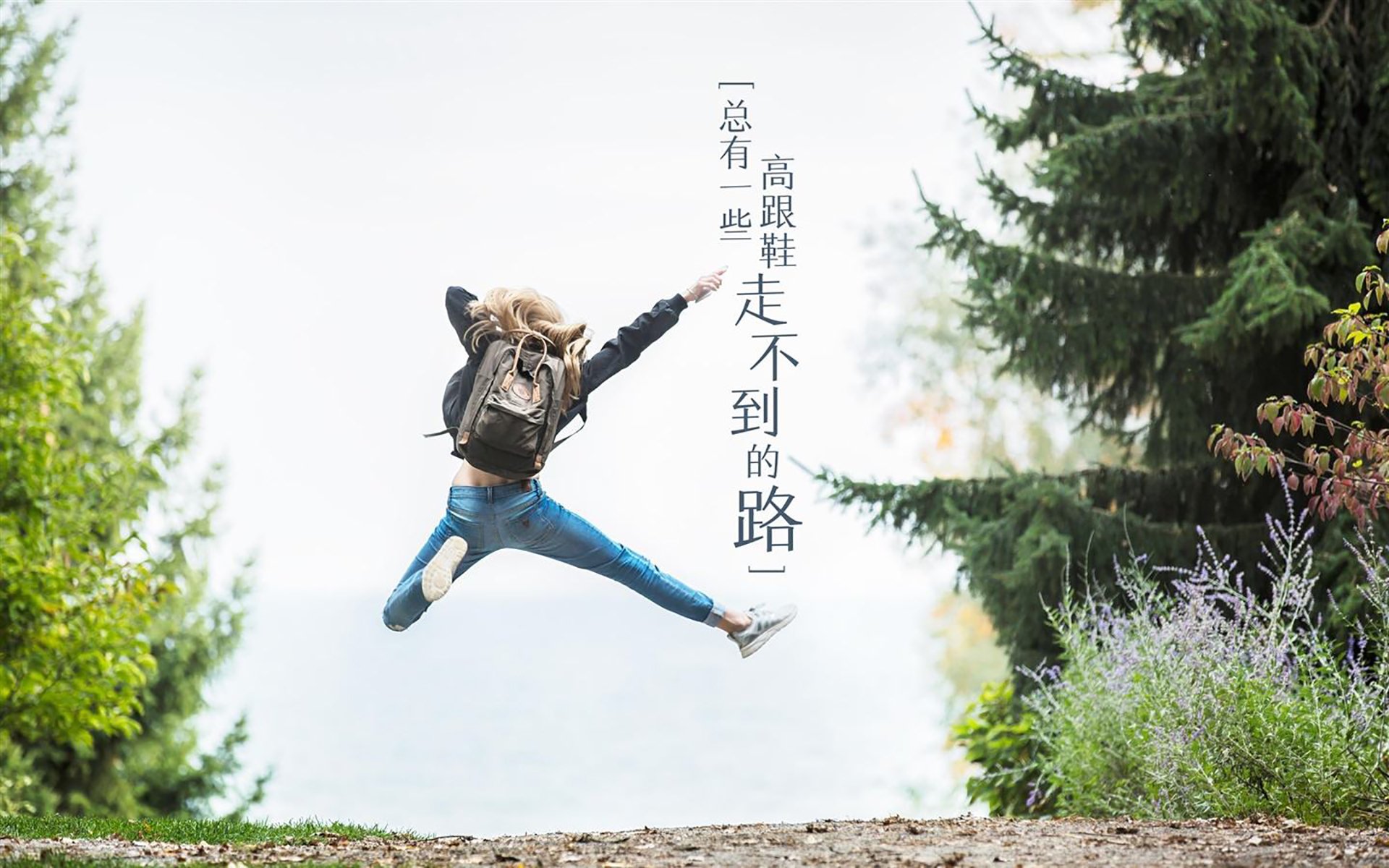 开云网页版登录入口-阿斯顿维拉主场2-1逆转利物浦，夺得联赛杯冠军，阿斯顿维拉vs利物浦足总杯