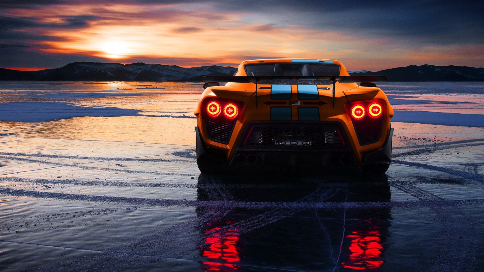 阿贾克斯遭遇利物浦逆转,无缘欧冠四强,竞彩阿贾克斯和利物浦比分预测