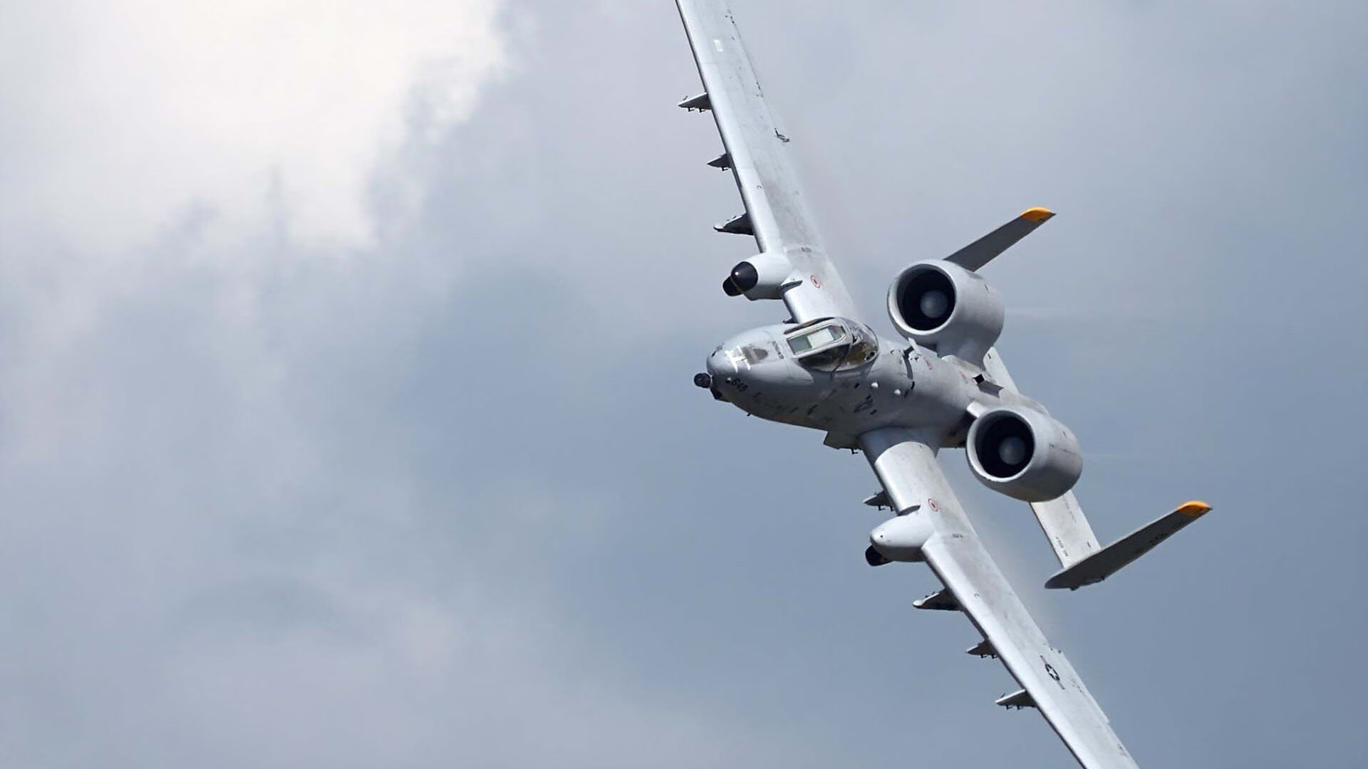 kaiyun体育综合-雄尼克斯队主场制胜，成功守住领先优势，尼克斯对雄鹿的比分预测