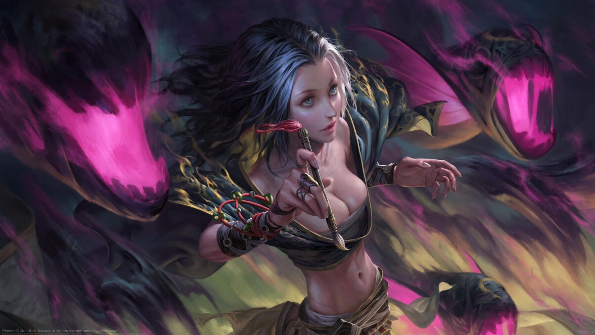 雄尼克斯队主场制胜,成功守住领先优势,尼克斯对雄鹿的比分预测