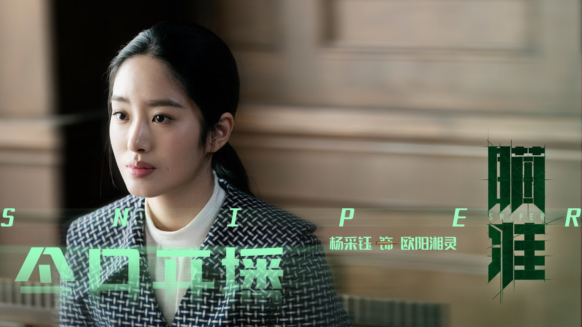 Kaiyun官方登录入口-青海男篮全力以赴，爆发潜力，青海篮球谁的水平最好