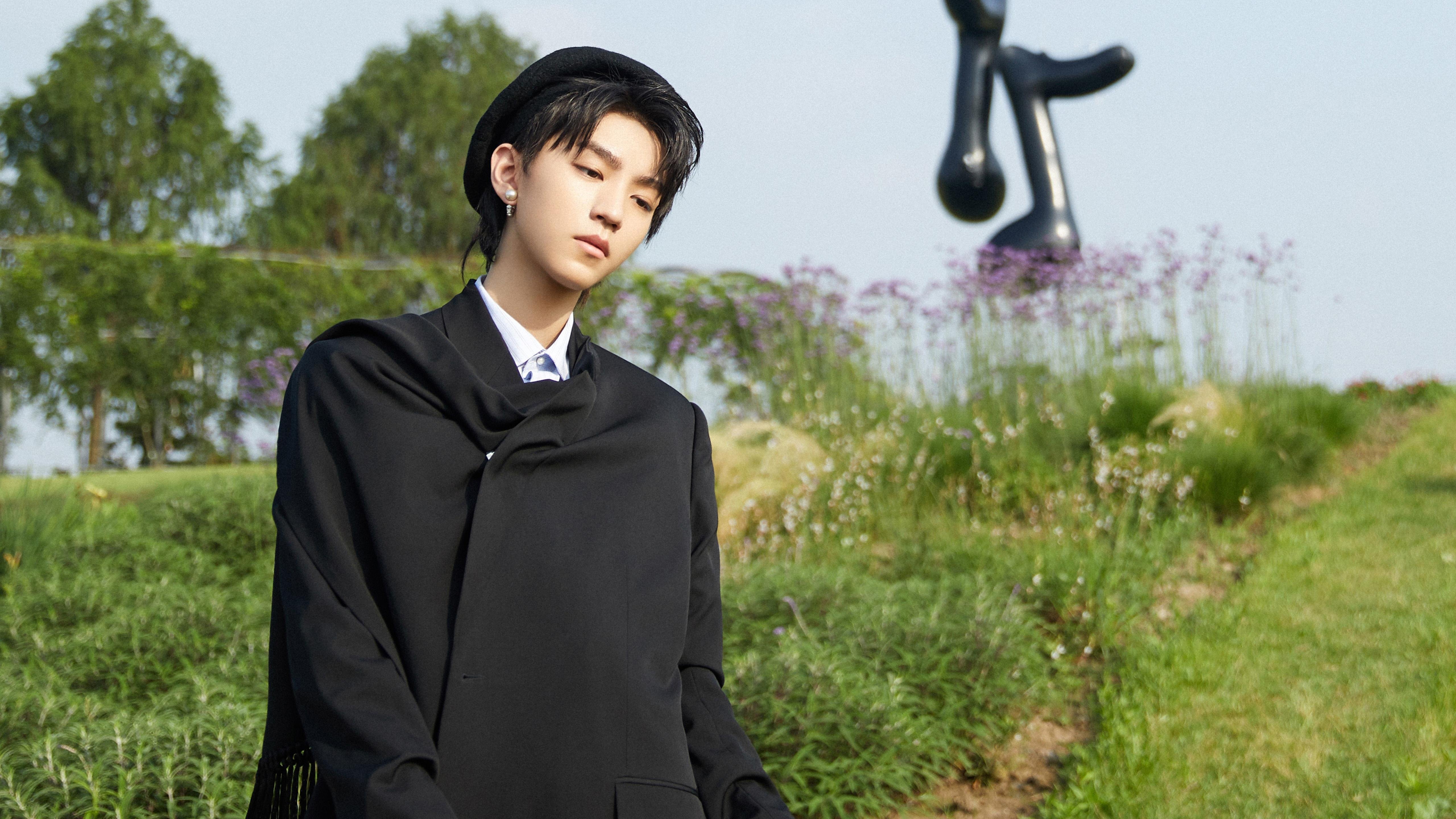 kaiyun官方网站-NBA球员心理健康支持，篮球运动员心理素质