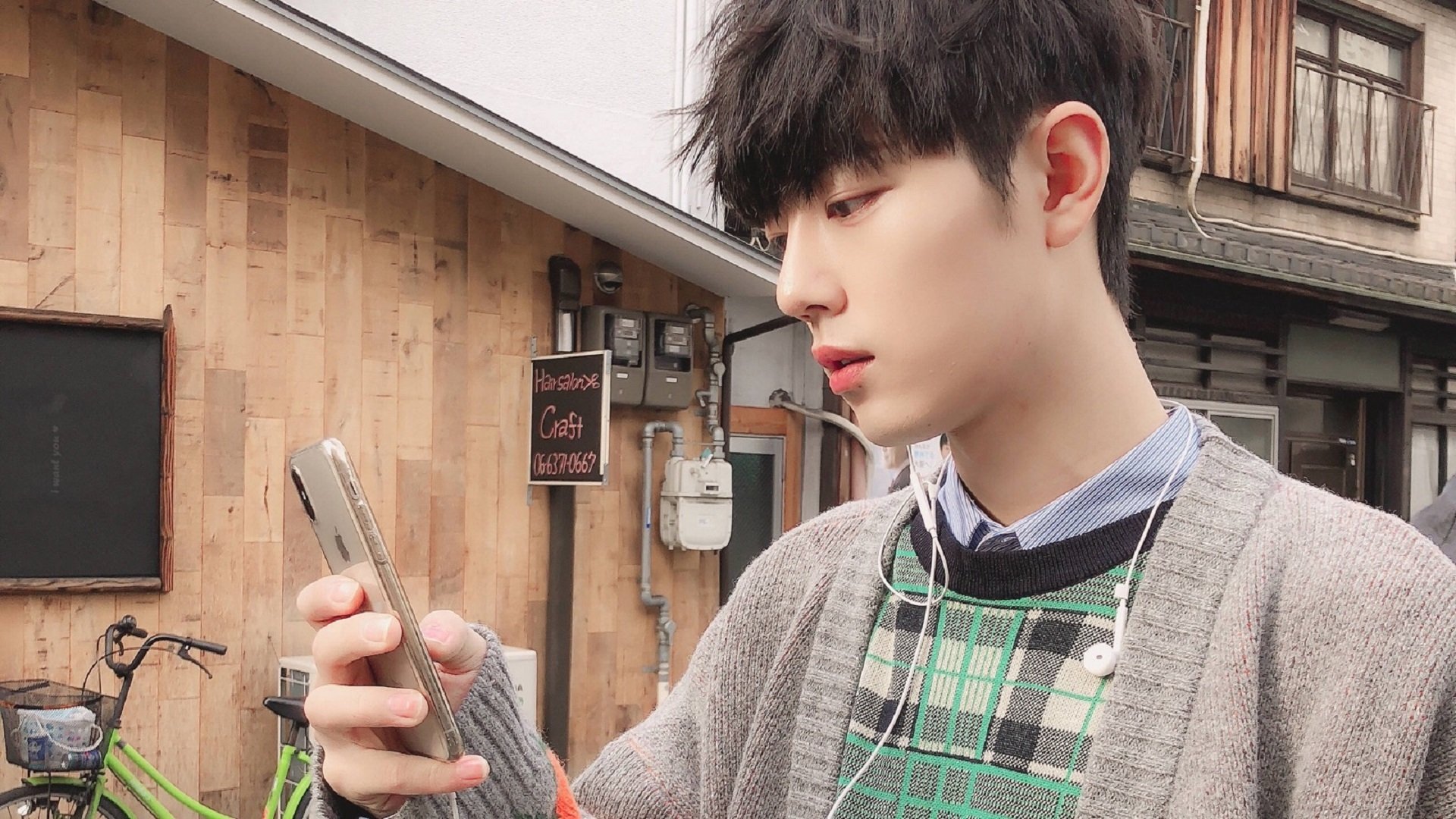 NBA球员心理健康支持,篮球运动员心理素质