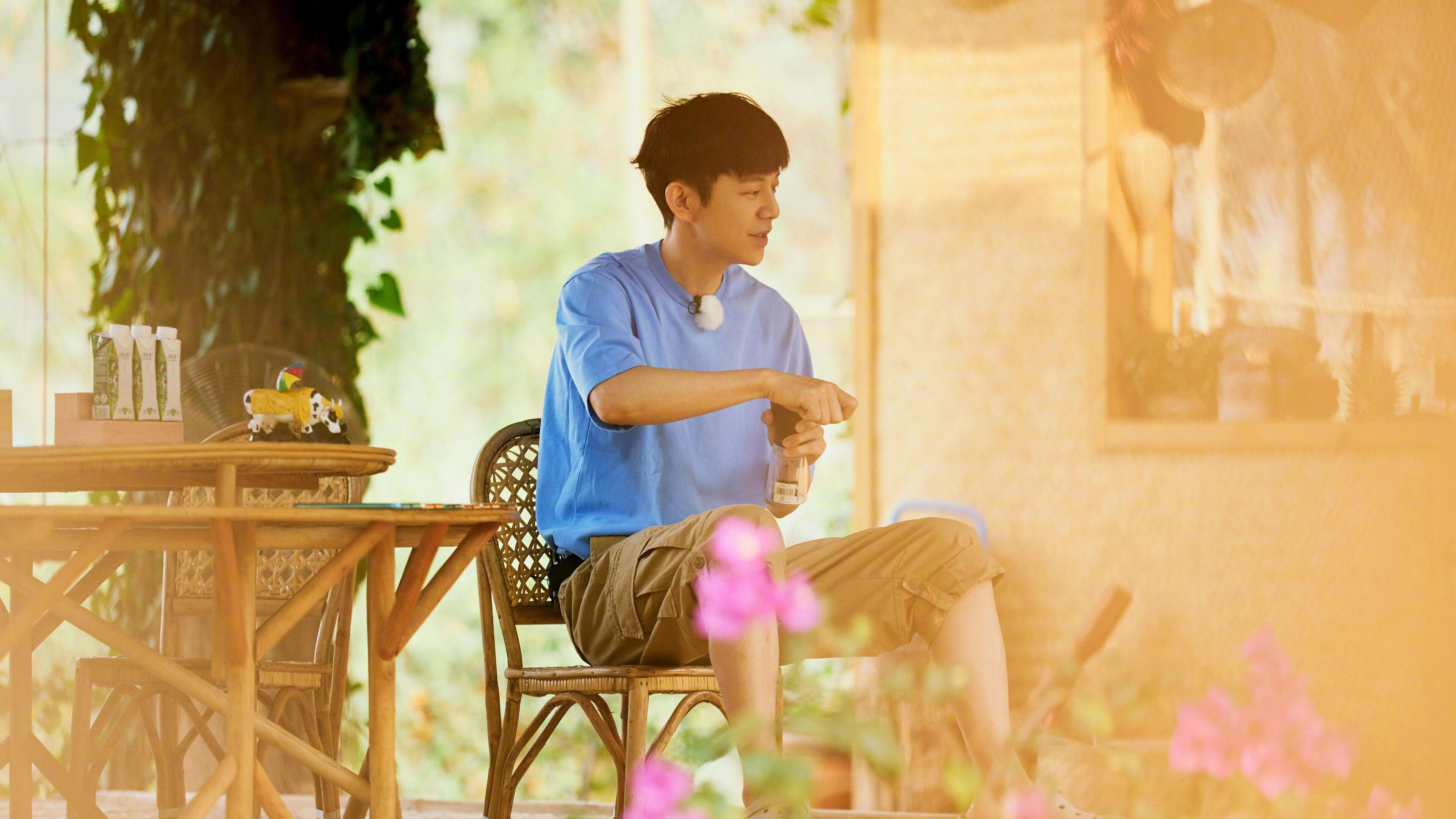 NBA球员休赛期训练动态,nba球员休息时间