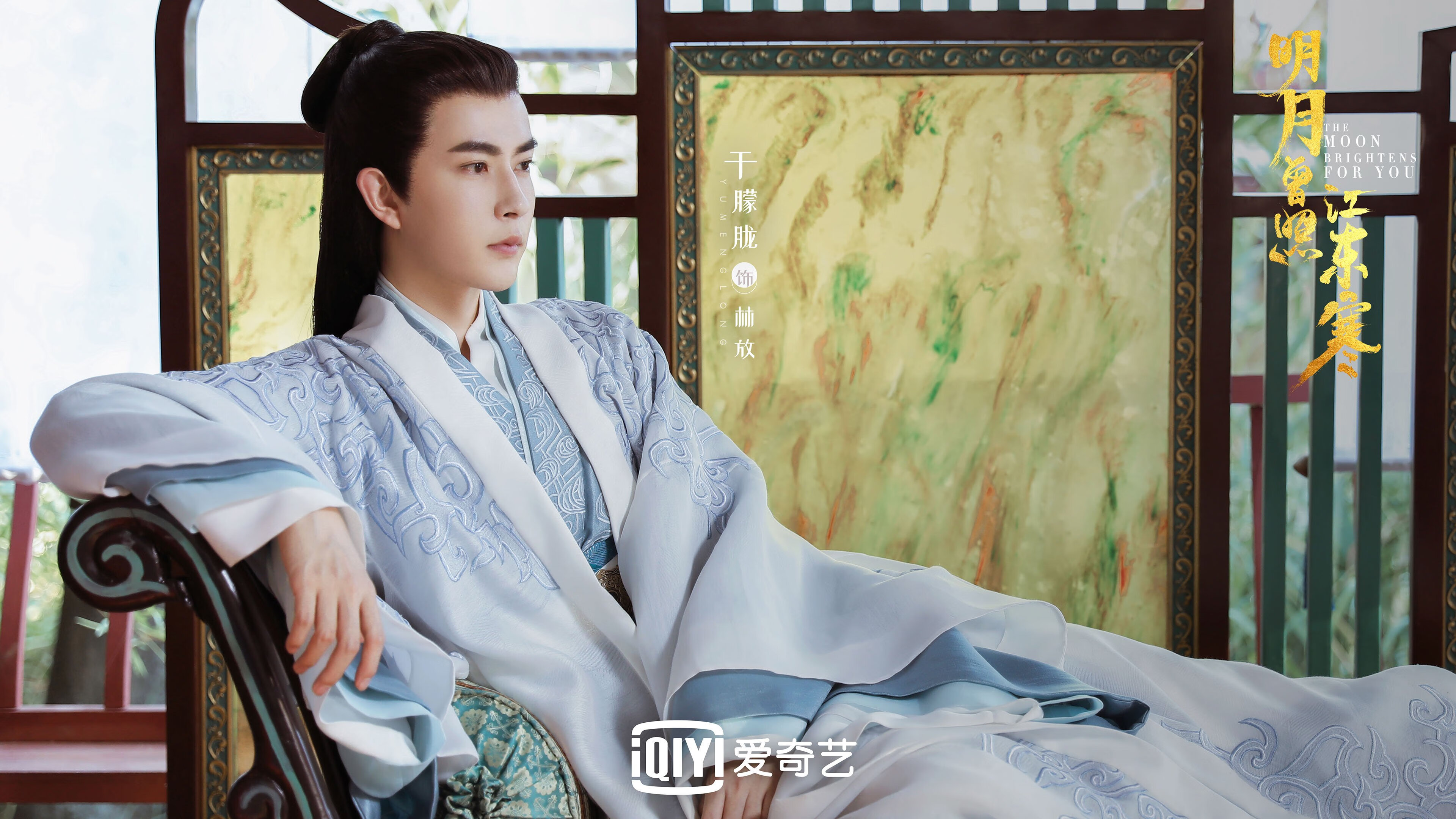 kaiyun网站-NBA联盟在亚洲市场的品牌渗透路径研究，关于nba联盟的简介