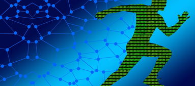 kaiyun.com-NBA联盟赛事运营安全风险管理，nba运营机制