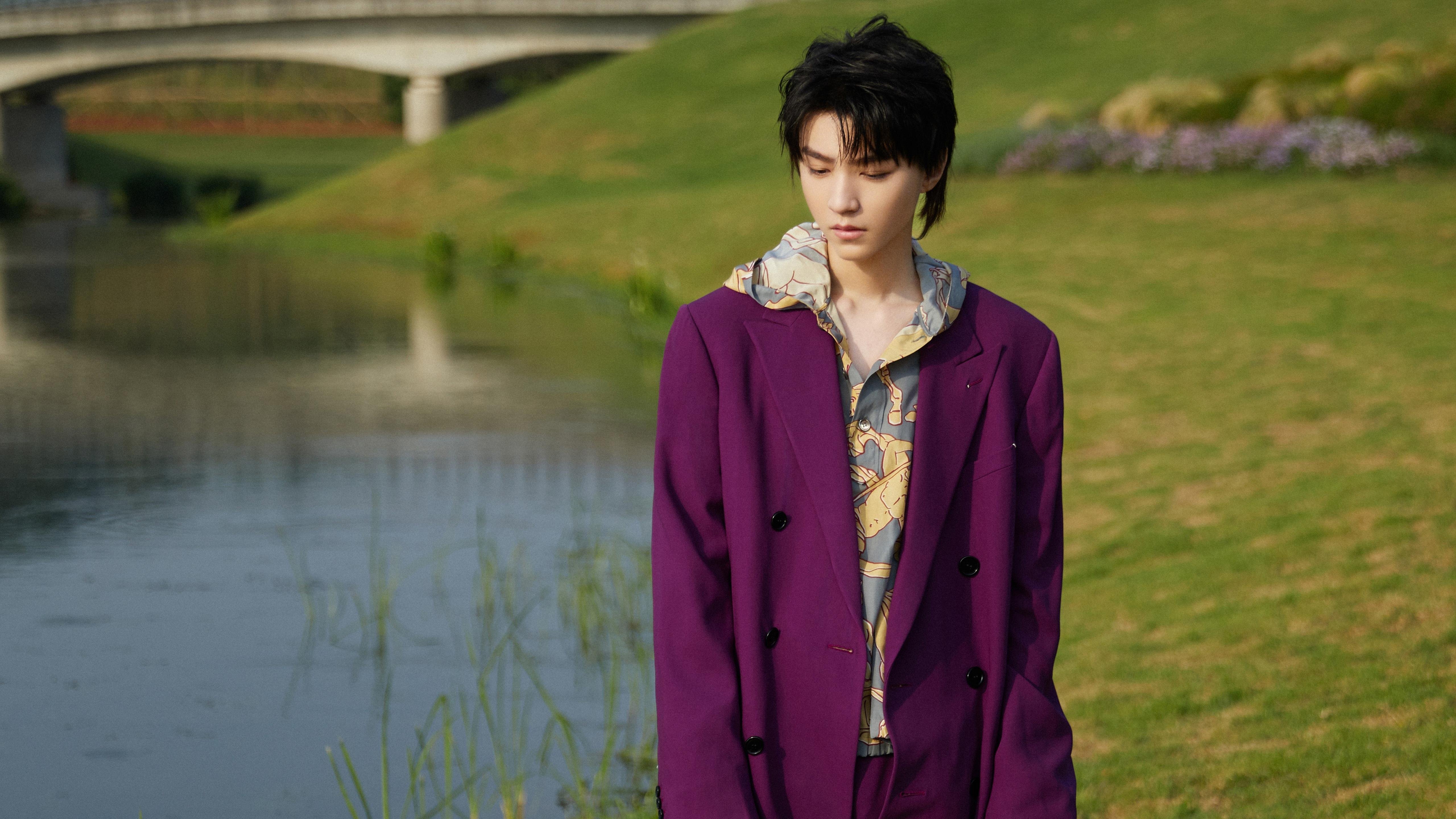 NBA球队文化建设对比赛表现的影响研究，球队文化包括什么