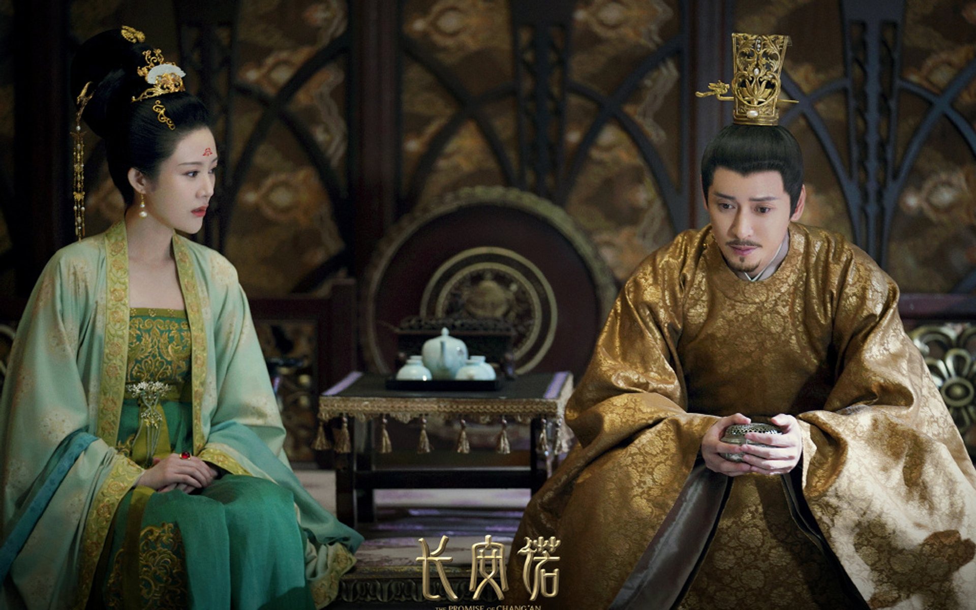 世界青年棒球锦标赛中国队表现令人振奋,青少年棒球冠军赛