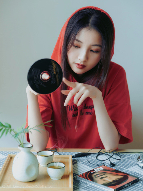 中国篮球职业联赛赛事直播互动技术开发与应用,中国篮球职业联赛cba现场直播