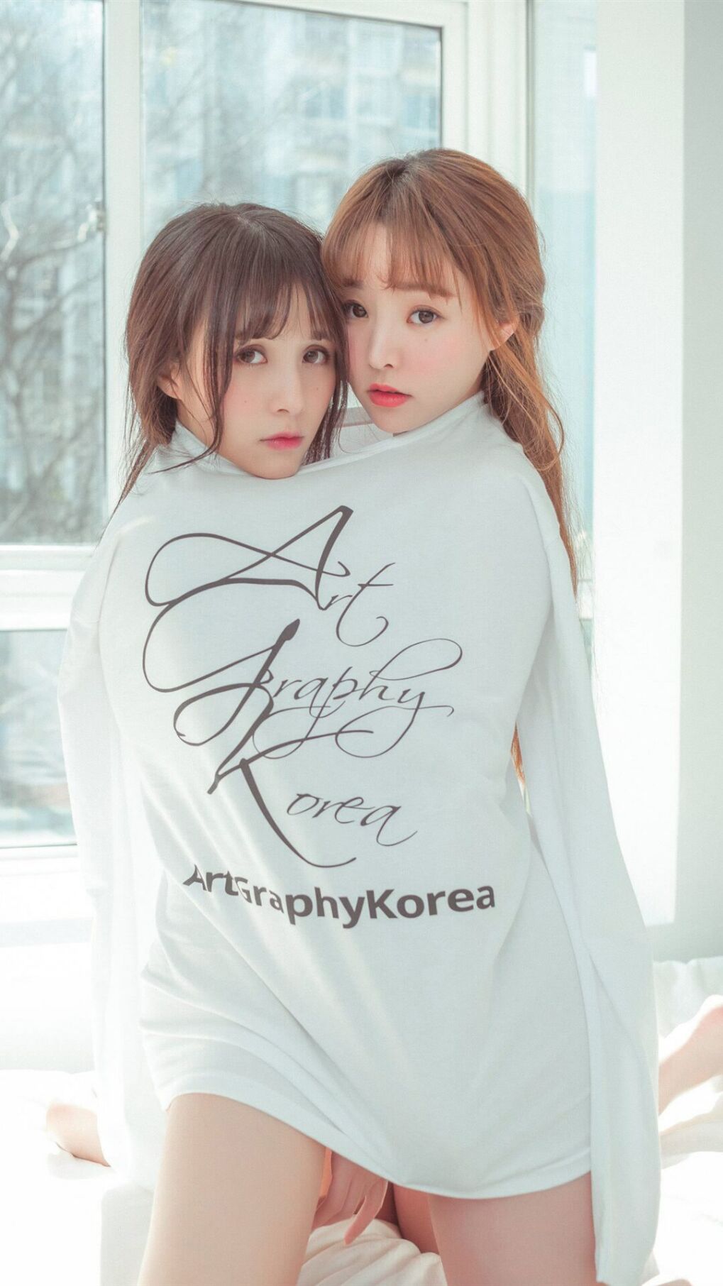 中国篮球职业联赛赛事直播互动技术开发与应用,中国篮球职业联赛cba现场直播