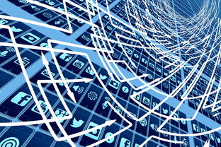 开云·体育官网-中国篮球联赛市场推广策略优化研究，篮球赛事营销策划方案