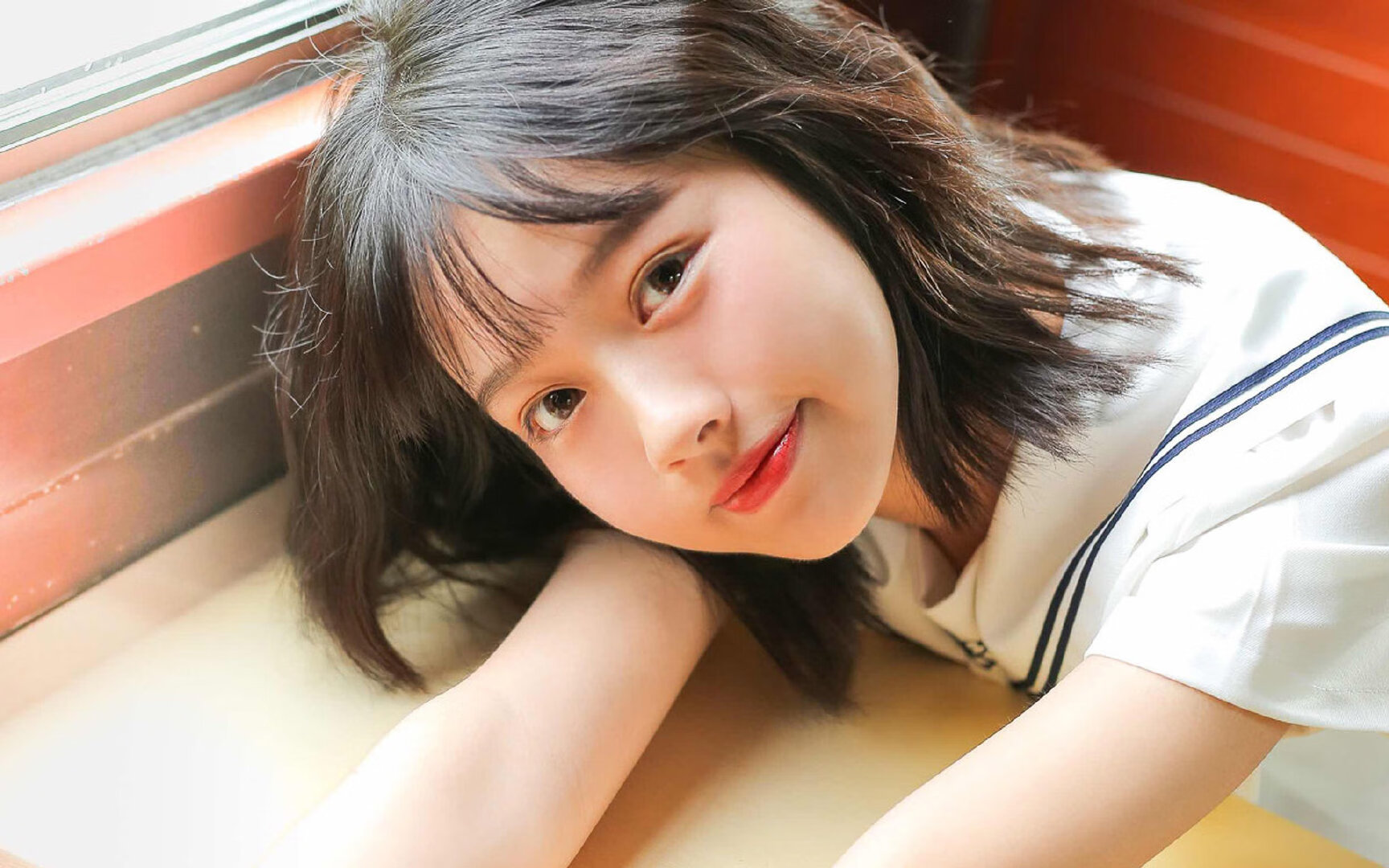 中国篮球联赛市场推广策略优化研究,篮球赛事营销策划方案