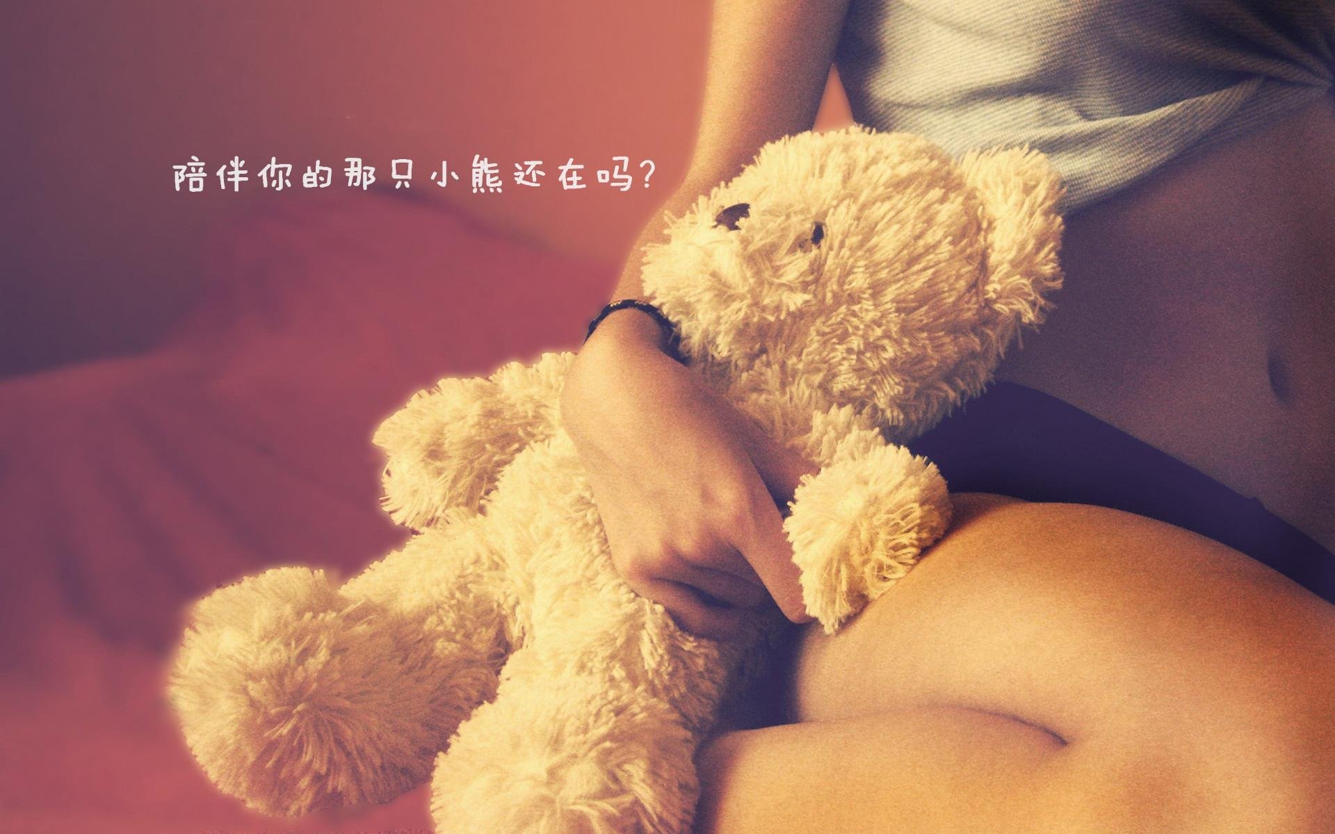 开云体育-中国足球各级别教练执教风格雷达图，中国足球教练组成员