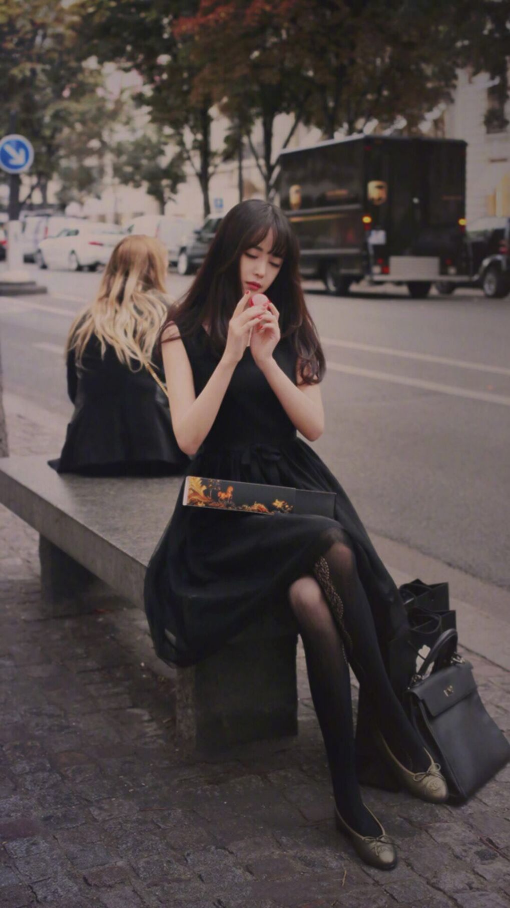 中国足球定位球战术变化研究,足球定位球动作要领