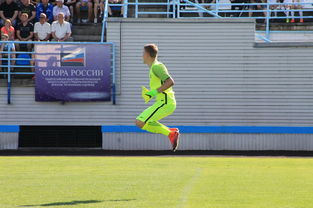 kaiyun官方入口登录-中国足球门将传控能力数据分析，传球好的门将