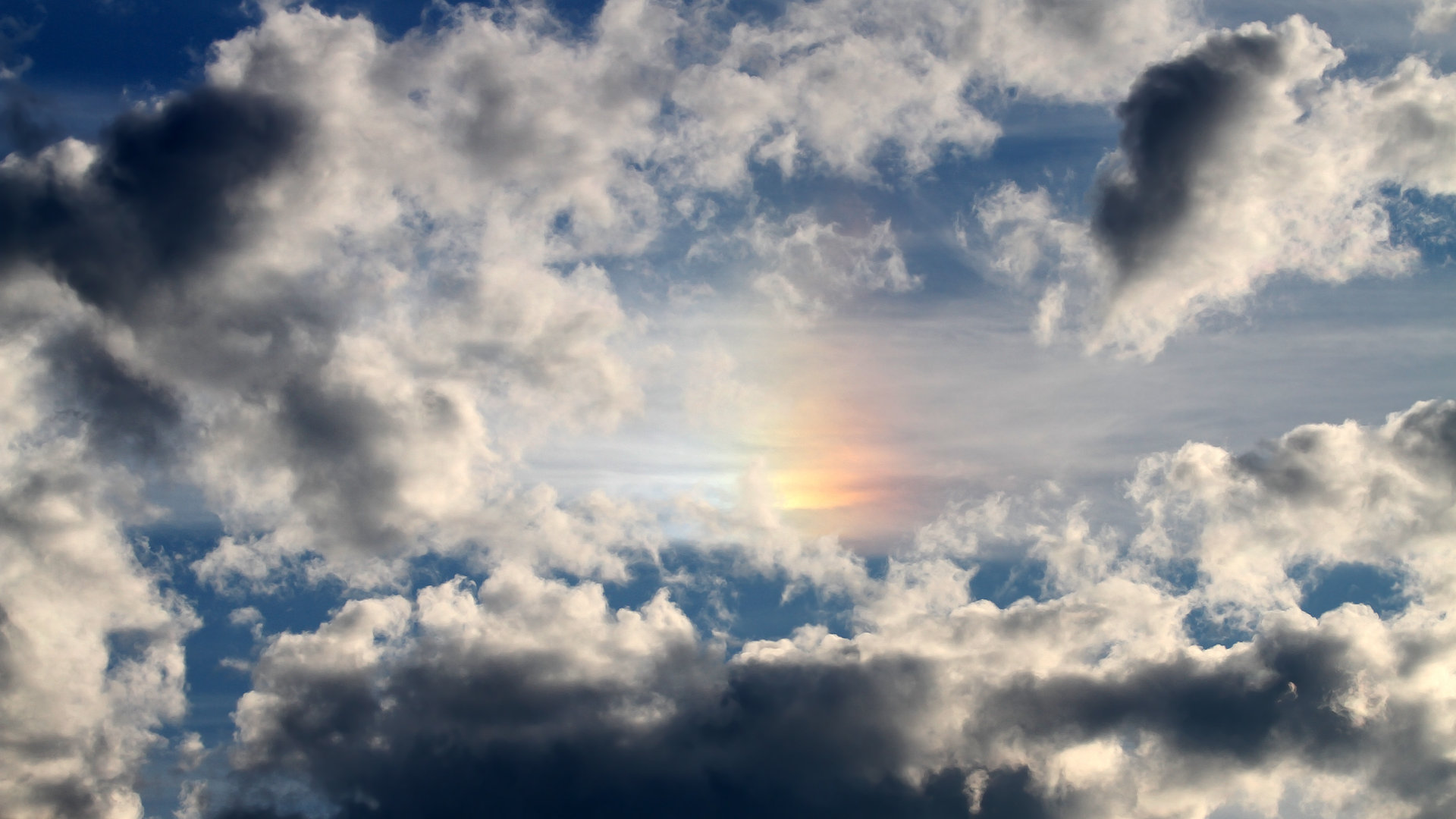 中国足球门将传控能力数据分析,传球好的门将