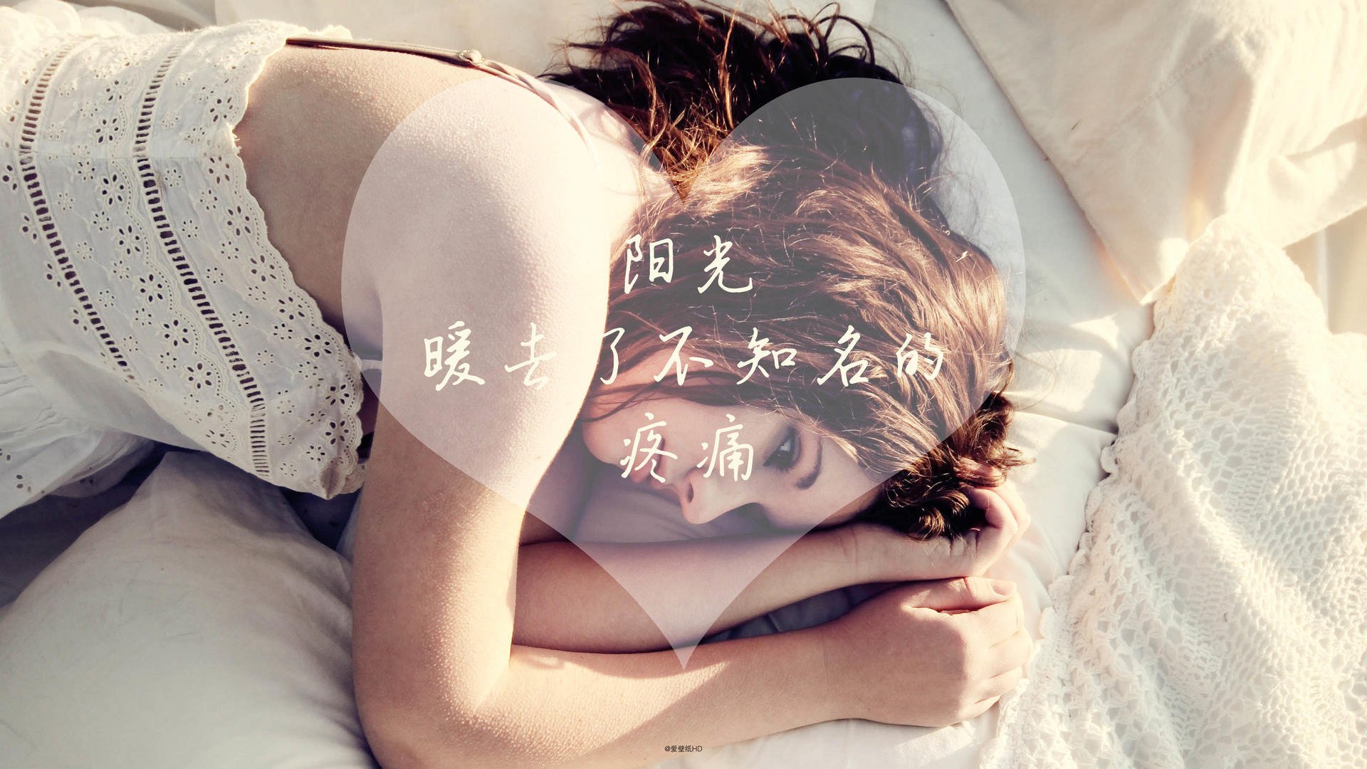 开云平台-体育产业国际合作项目，体育产业国际合作项目有哪些