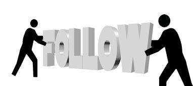 Kaiyun官方登录入口-体育赛事数字化管理平台开发，体育数字化改革方案