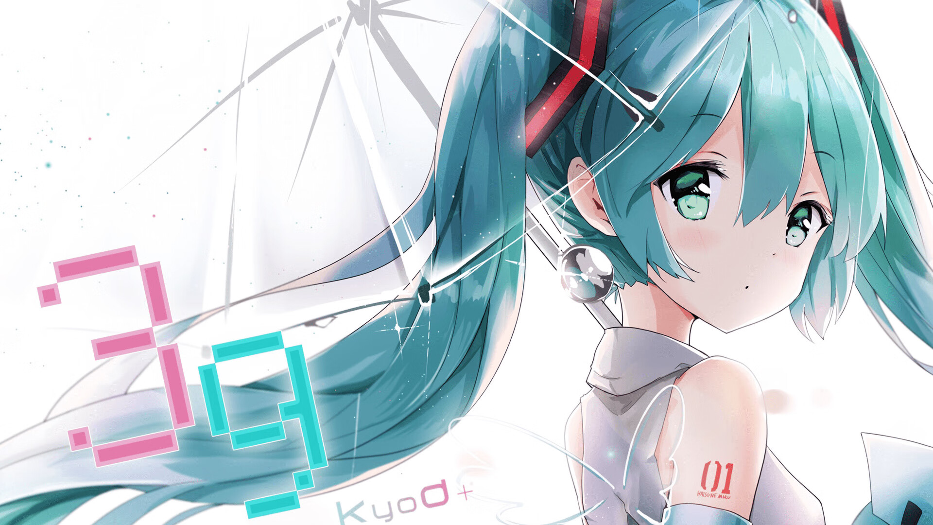 体育赛事数字化管理平台开发,体育数字化改革方案