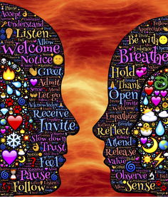 开云kaiyun-俱乐部精神：打造“大家庭”的成功经验