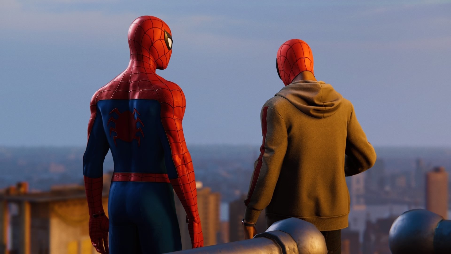 俱乐部精神：打造“大家庭”的成功经验