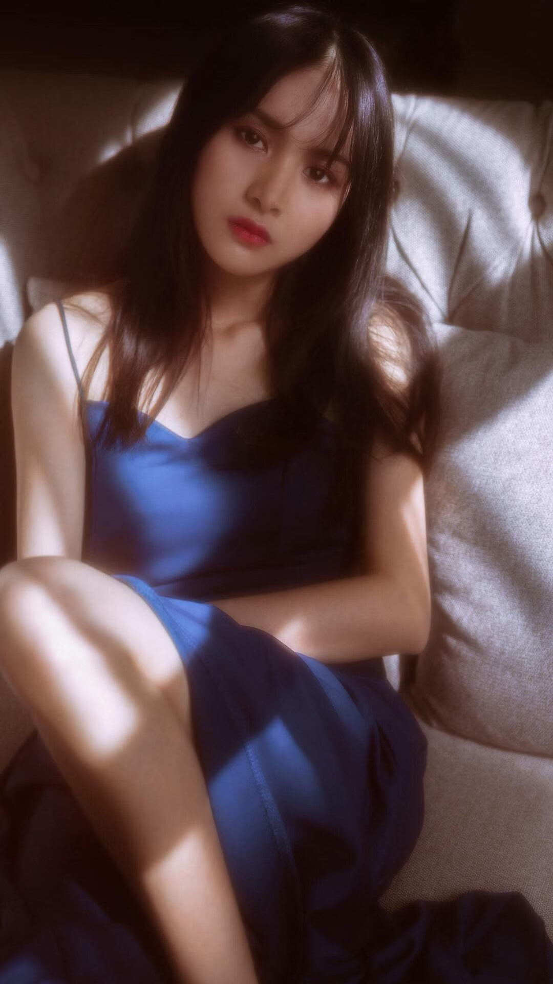 国际体育组织治理结构比较研究，国际体育组织治理结构比较研究论文