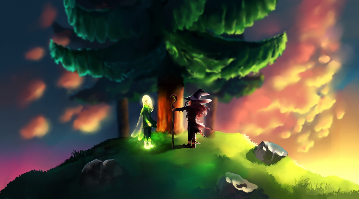 开云网站-新闻中心公益助学项目持续开展，公益助学启动项目