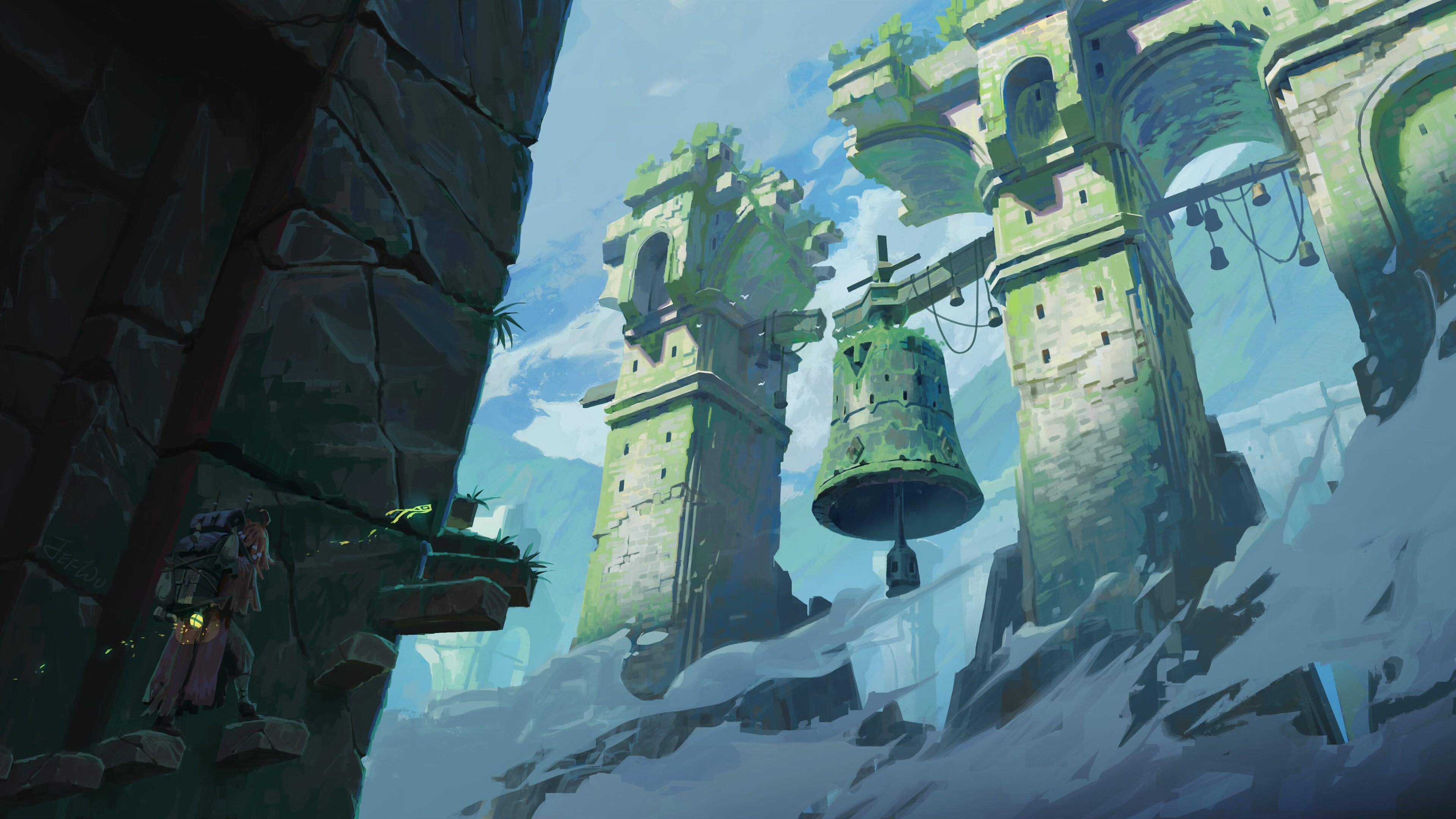 新闻中心公益助学项目持续开展，公益助学启动项目