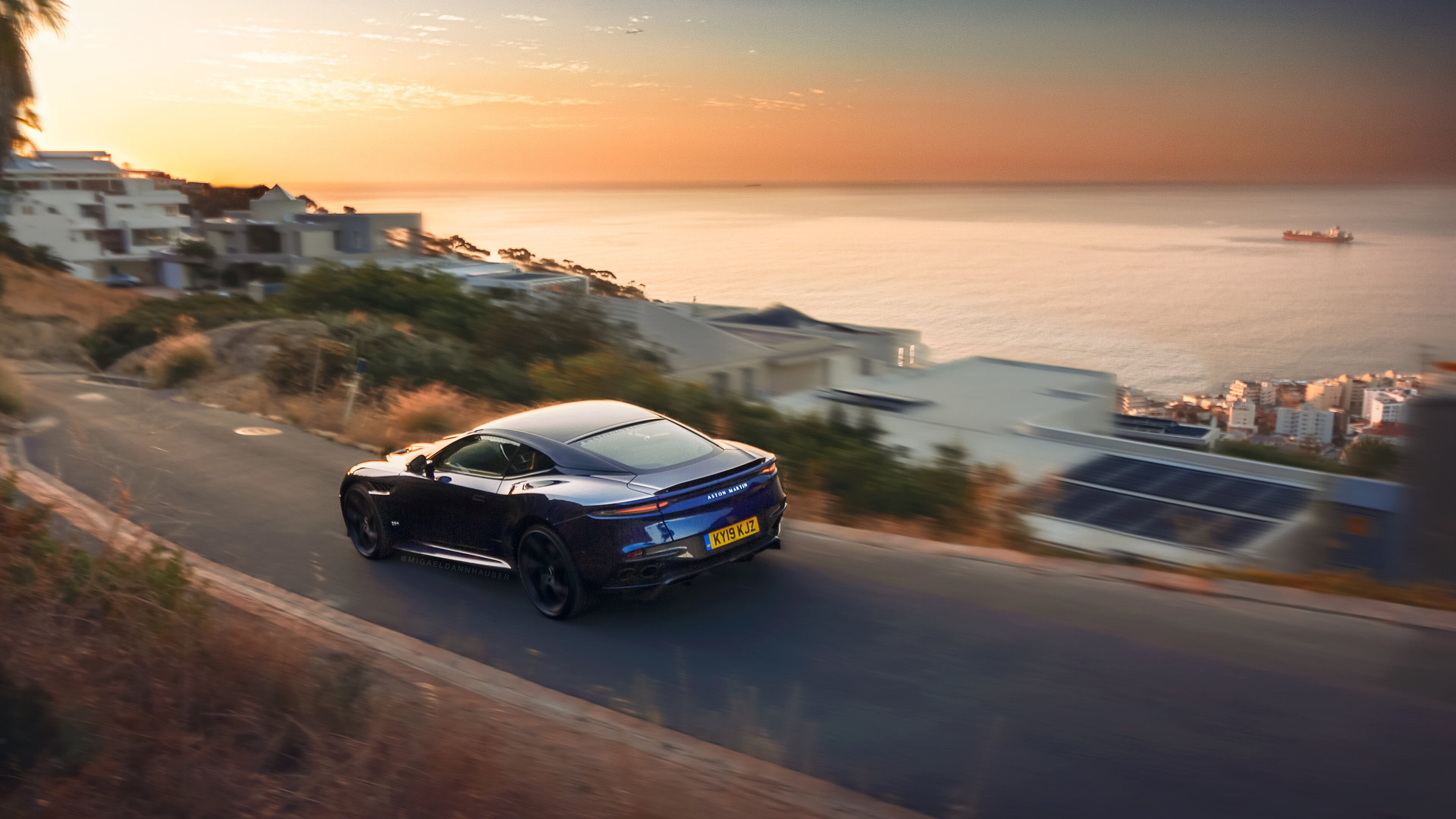 意甲球队利用GPS数据优化跑动分布及能量管理，意甲球队地图分布