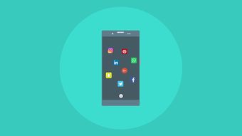 Kaiyun(中国)开云-校园体育设施智能监测系统建设与应用研究，学校体育智能设备