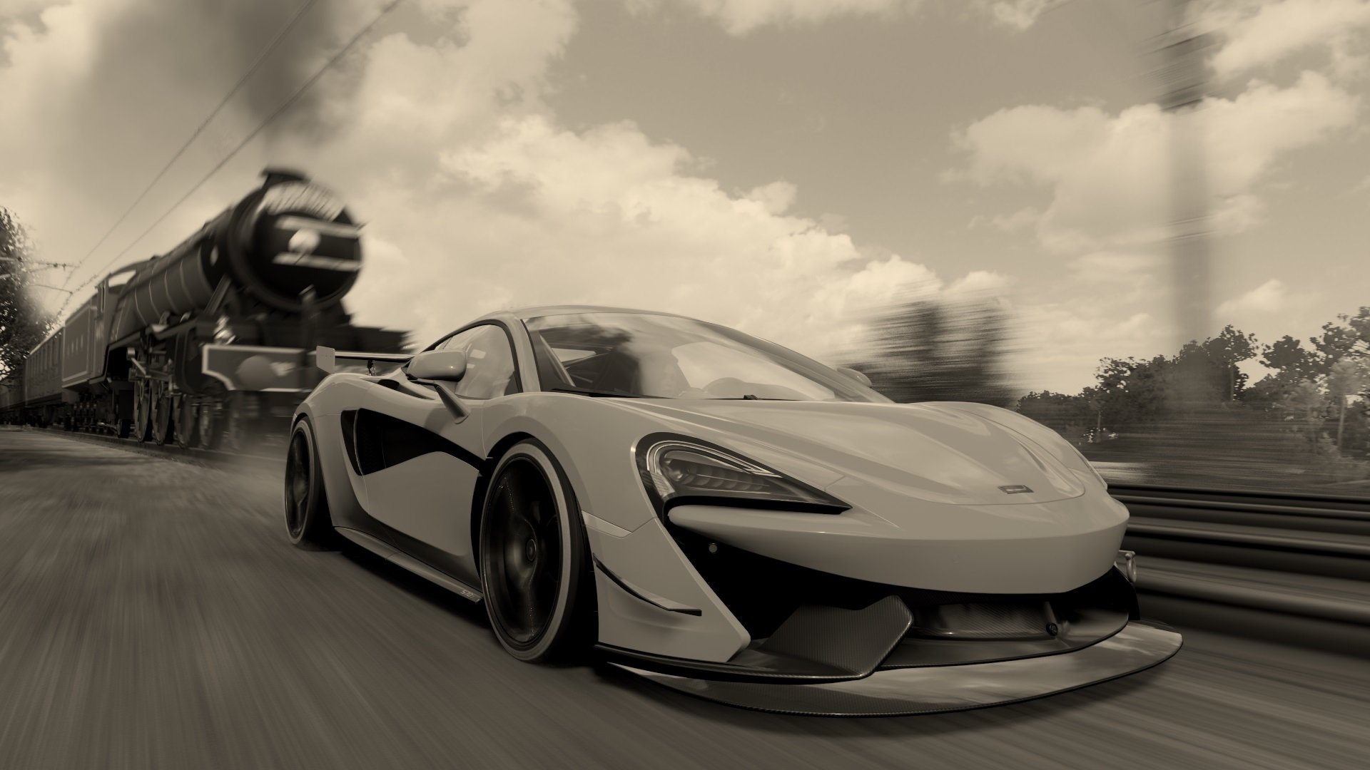 校园体育设施智能监测系统建设与应用研究，学校体育智能设备