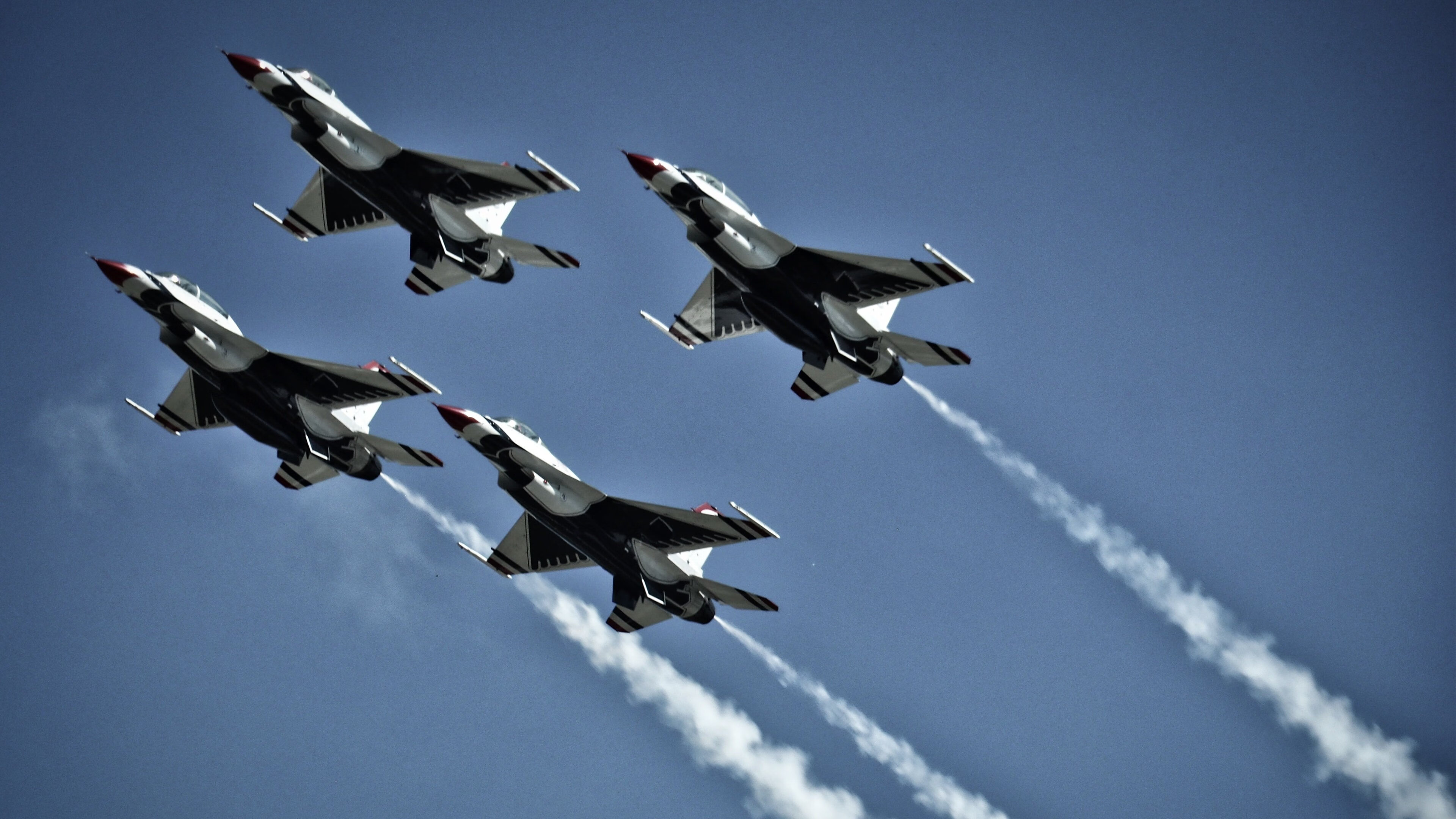 篮球运动员专项体能训练恢复技术的研究与应用实践,篮球专项体能训练应注意的问题