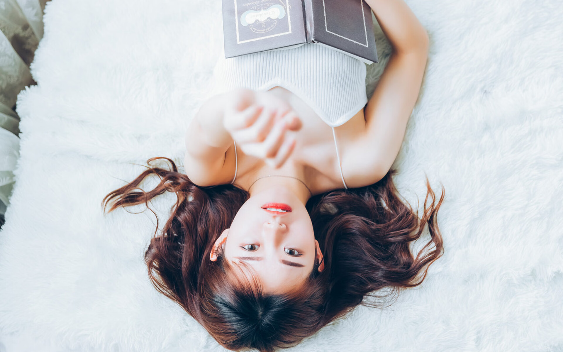 篮球运动员专项技能提升路径与训练方法，篮球运动员的训练项目