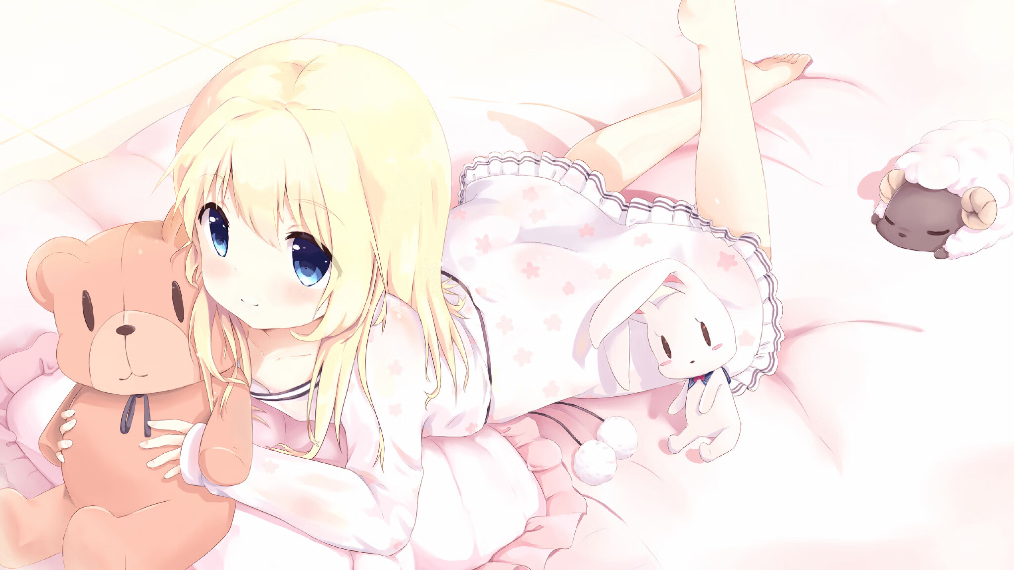 篮球运动员比赛策略智能辅助工具开发,篮球运动员系统训练方案