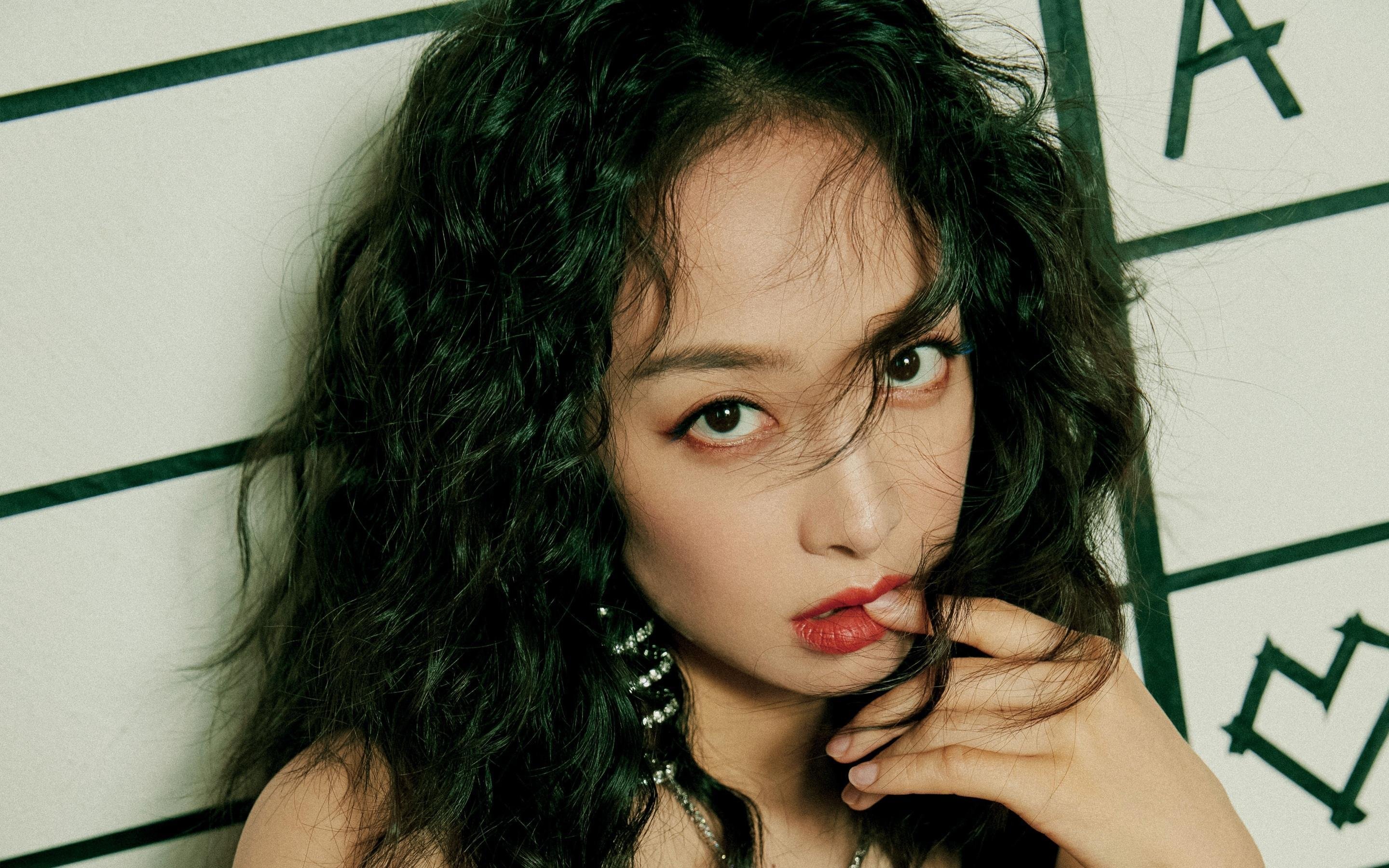 英超球队赛季中体能负荷与技术表现的关联分析,英超体能测试