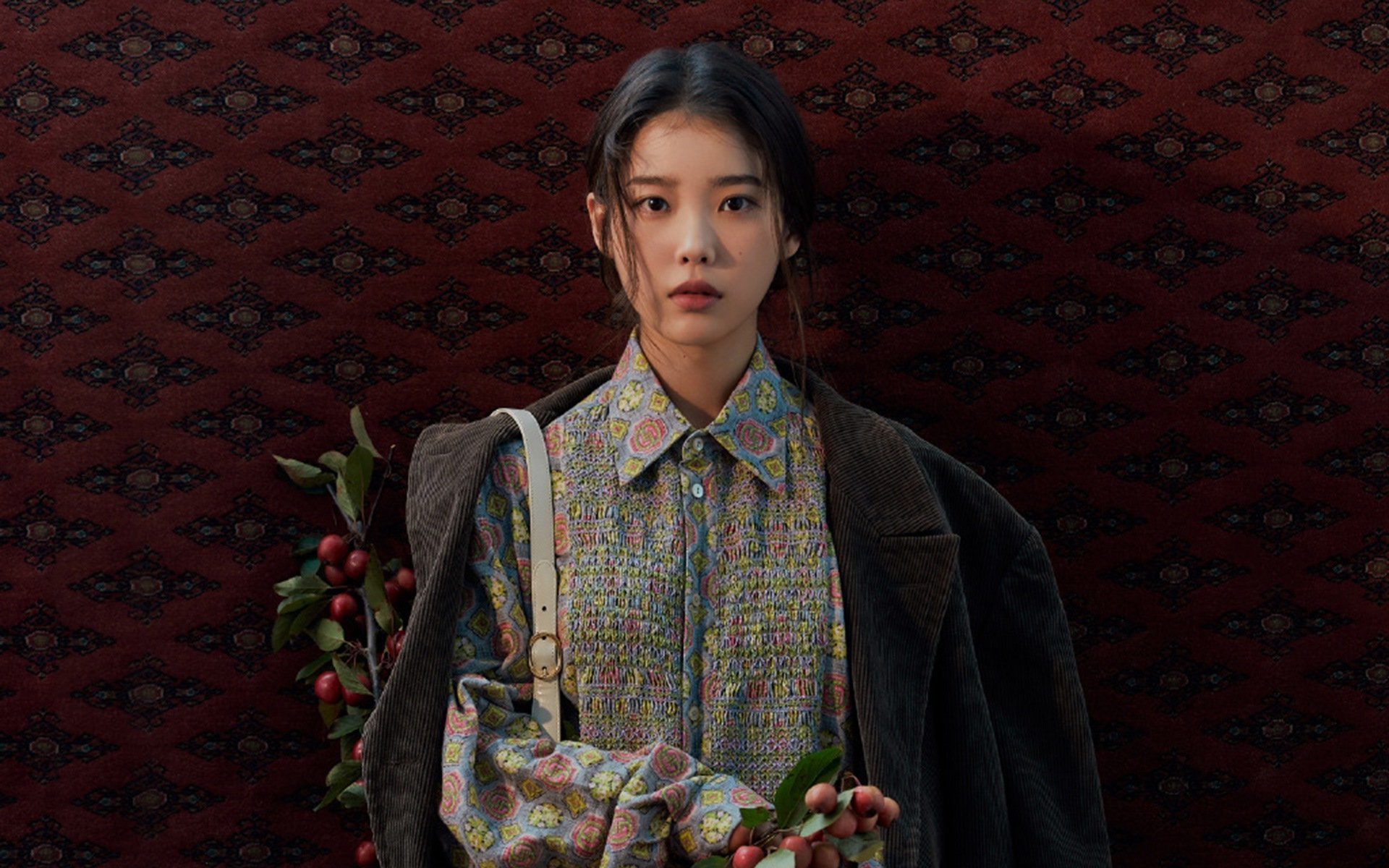 英超球队赛季中体能负荷与技术表现的关联分析,英超体能测试