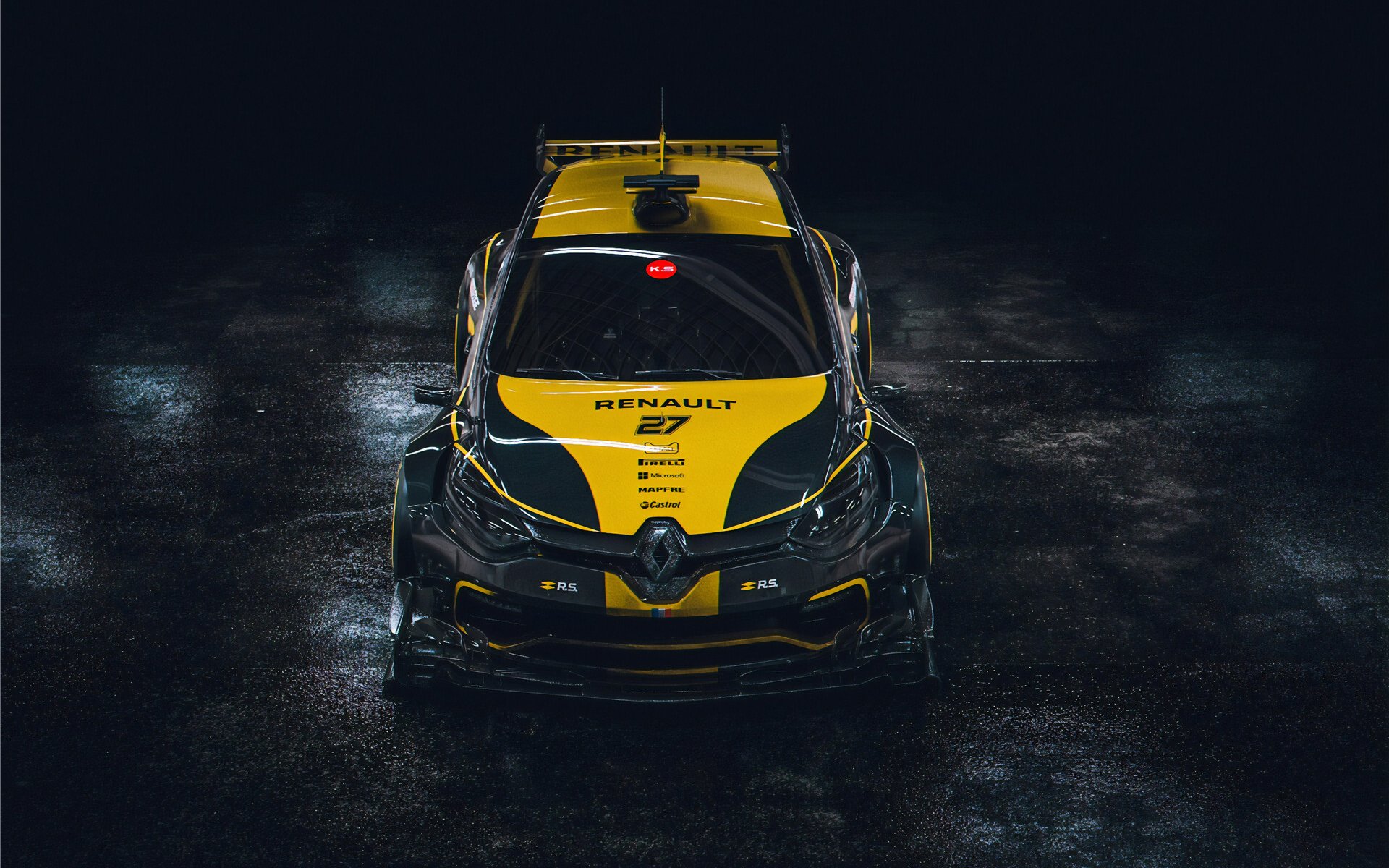 西甲比赛密集期球员疲劳监测与恢复策略研究,西甲球迷入场