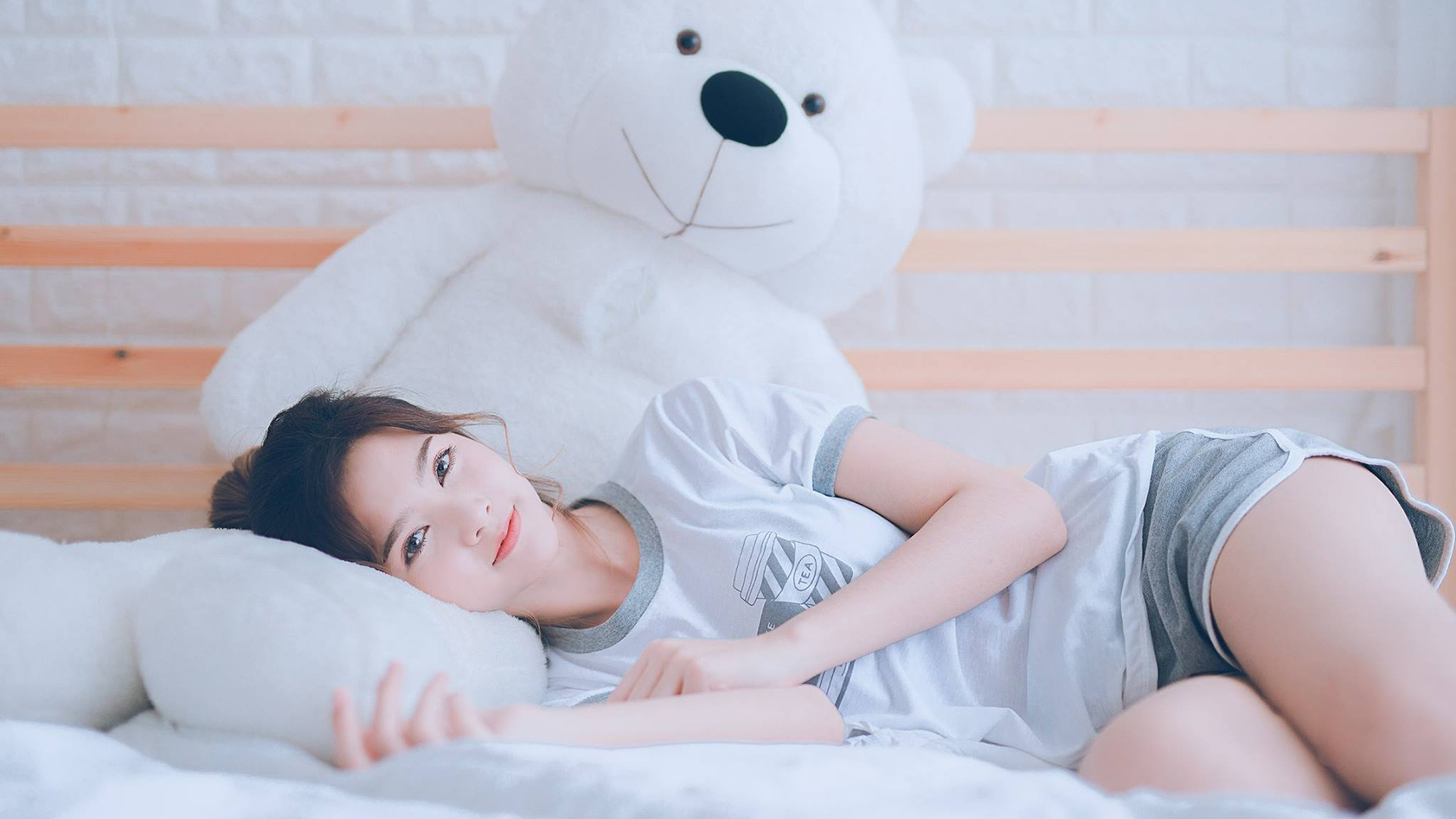 青少年体育锻炼依从性影响因素及干预策略研究,体育锻炼行为对于青少年肥胖的改善作用研究