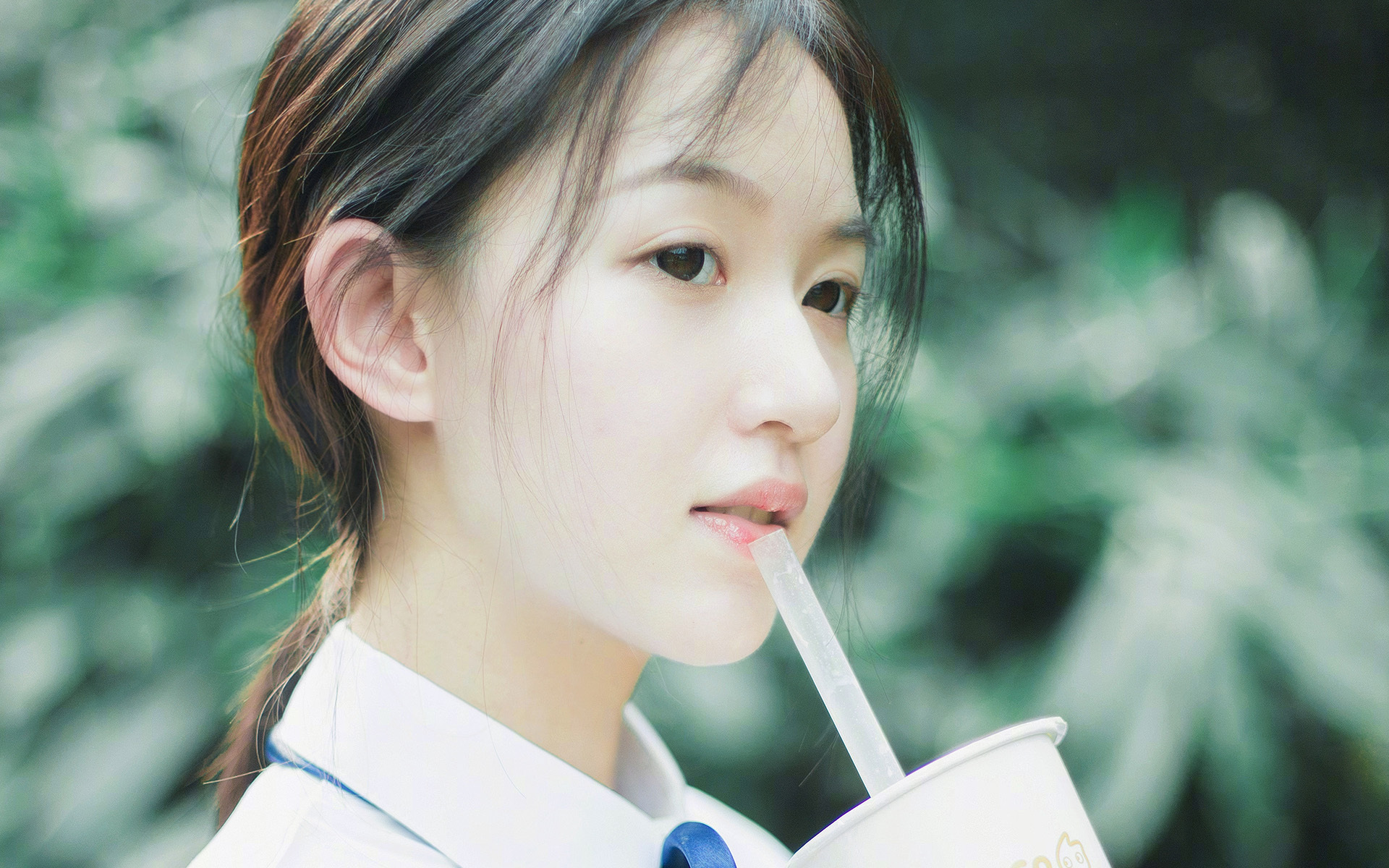 高校体能测试数据分析与训练处方智能生成系统,高校学生体测数据管理系统